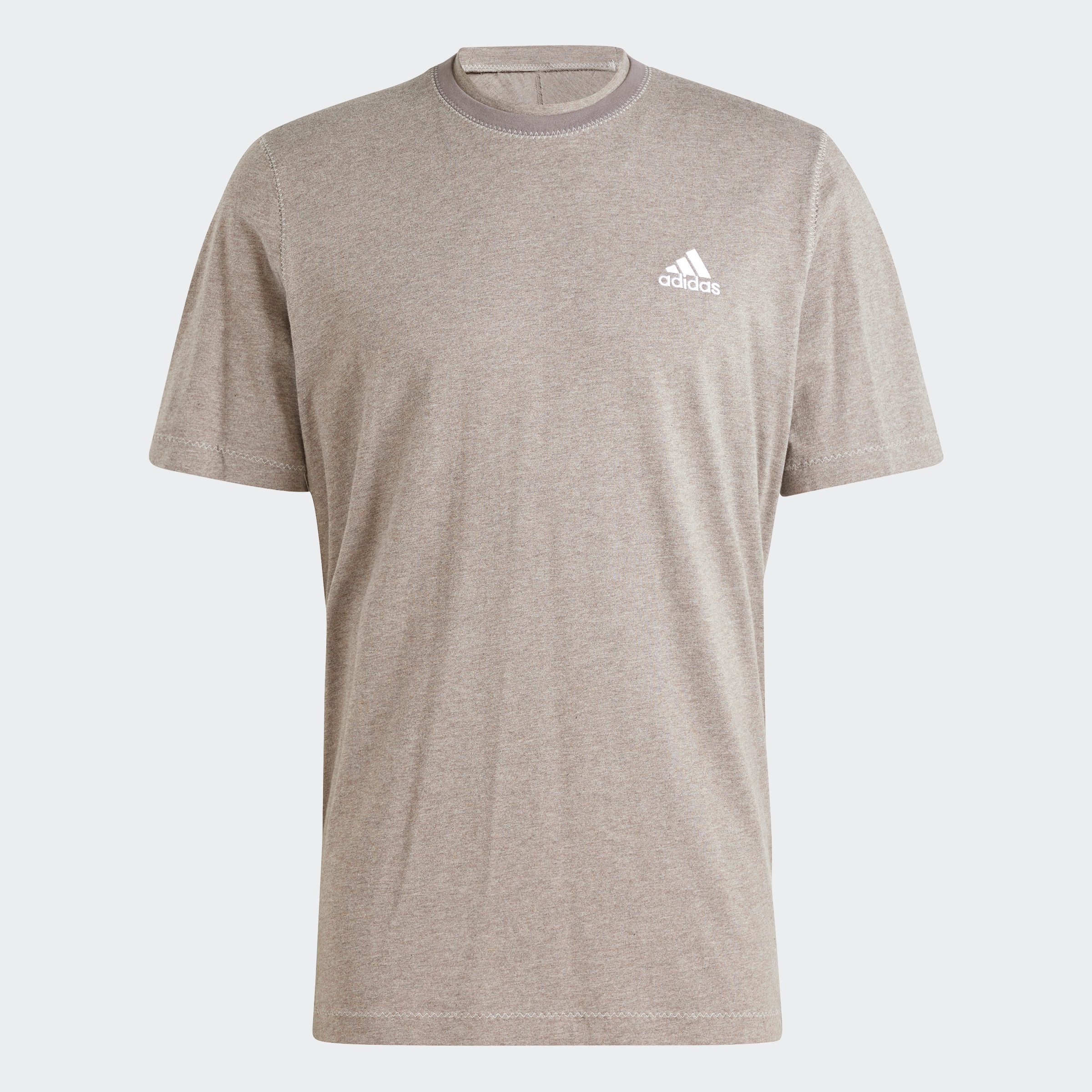 adidas Sportswear T-shirt M MEL T