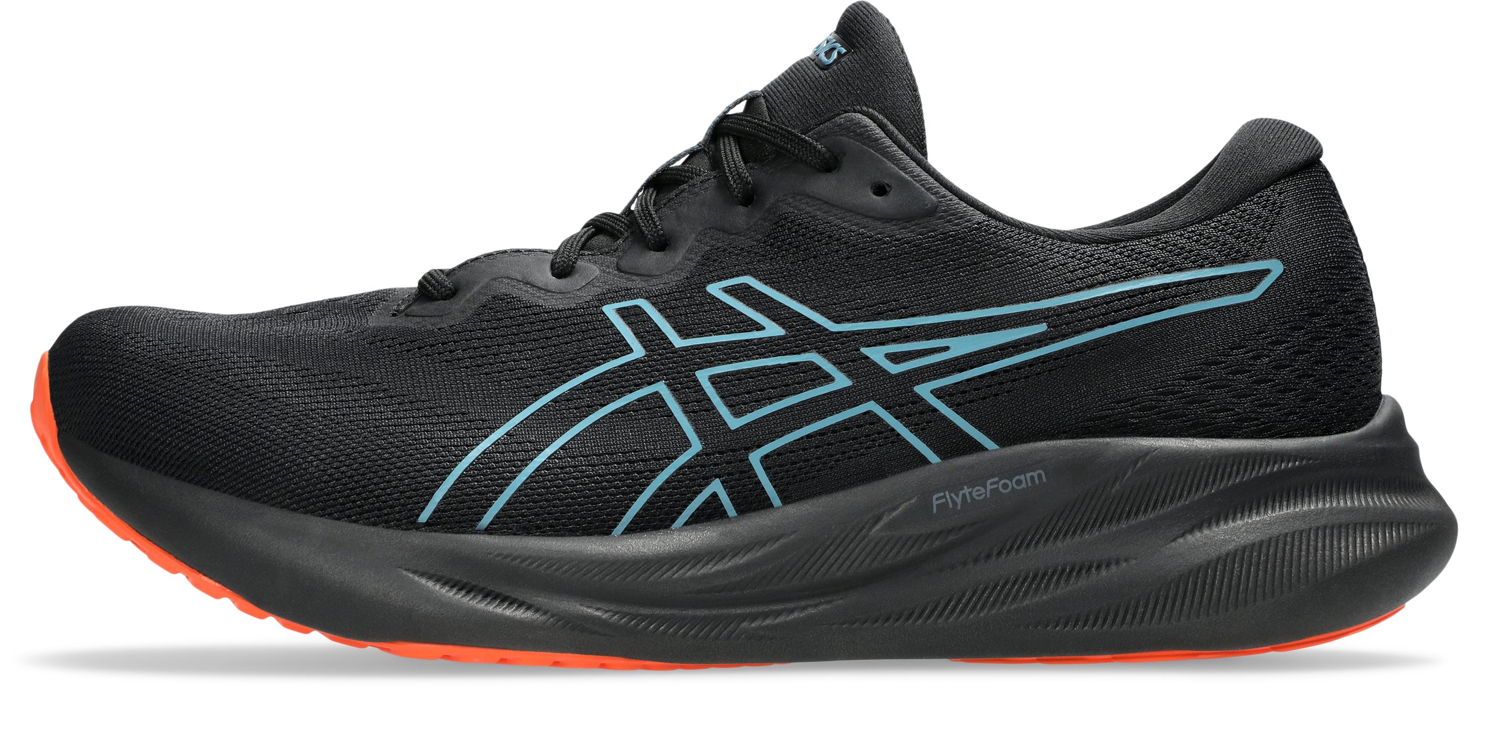 Asics Runningschoenen GEL-PULSE 15 Gore-Tex