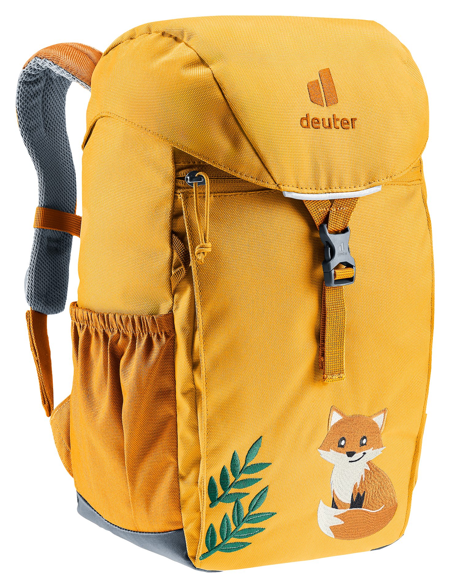 Deuter Kinderrugzak WALDFUCHS 10 voor kinderen