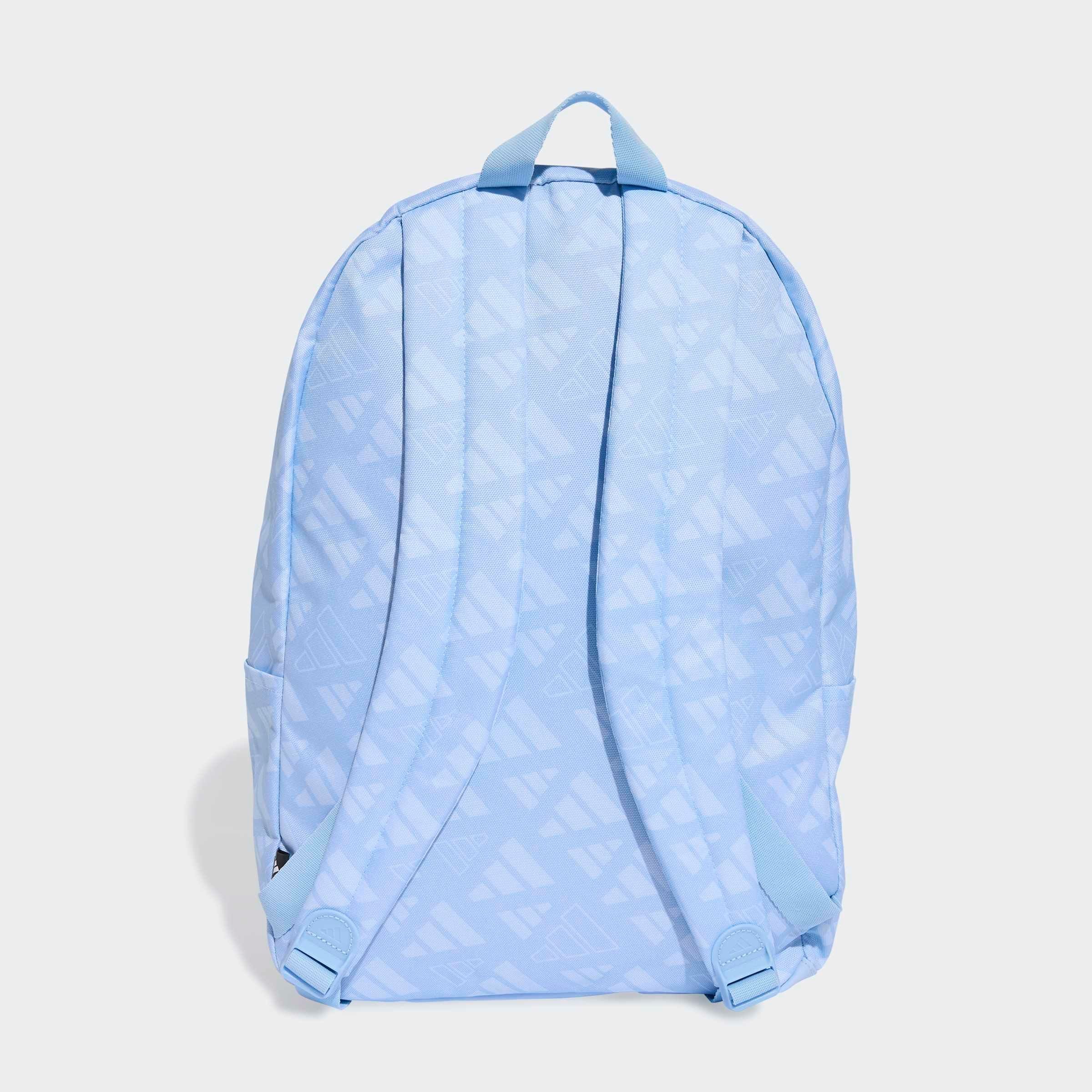 adidas Performance Rugzak CLC G BPK