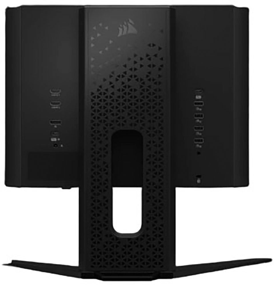 Corsair Gaming-monitor RDD0023 27QHD240-A, 68 cm / 27", QHD