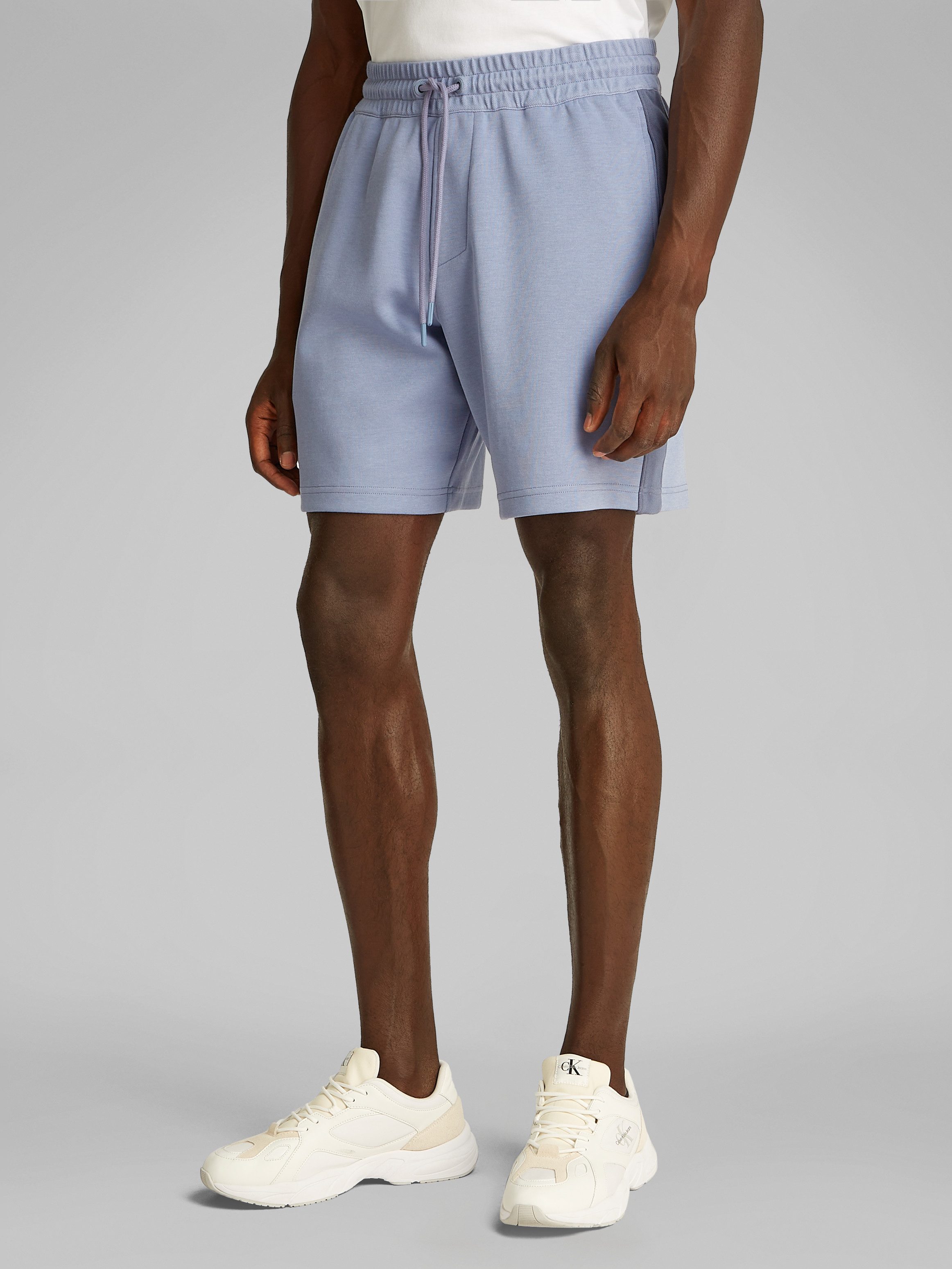 Calvin Klein Short LOGO TAPE SHORT