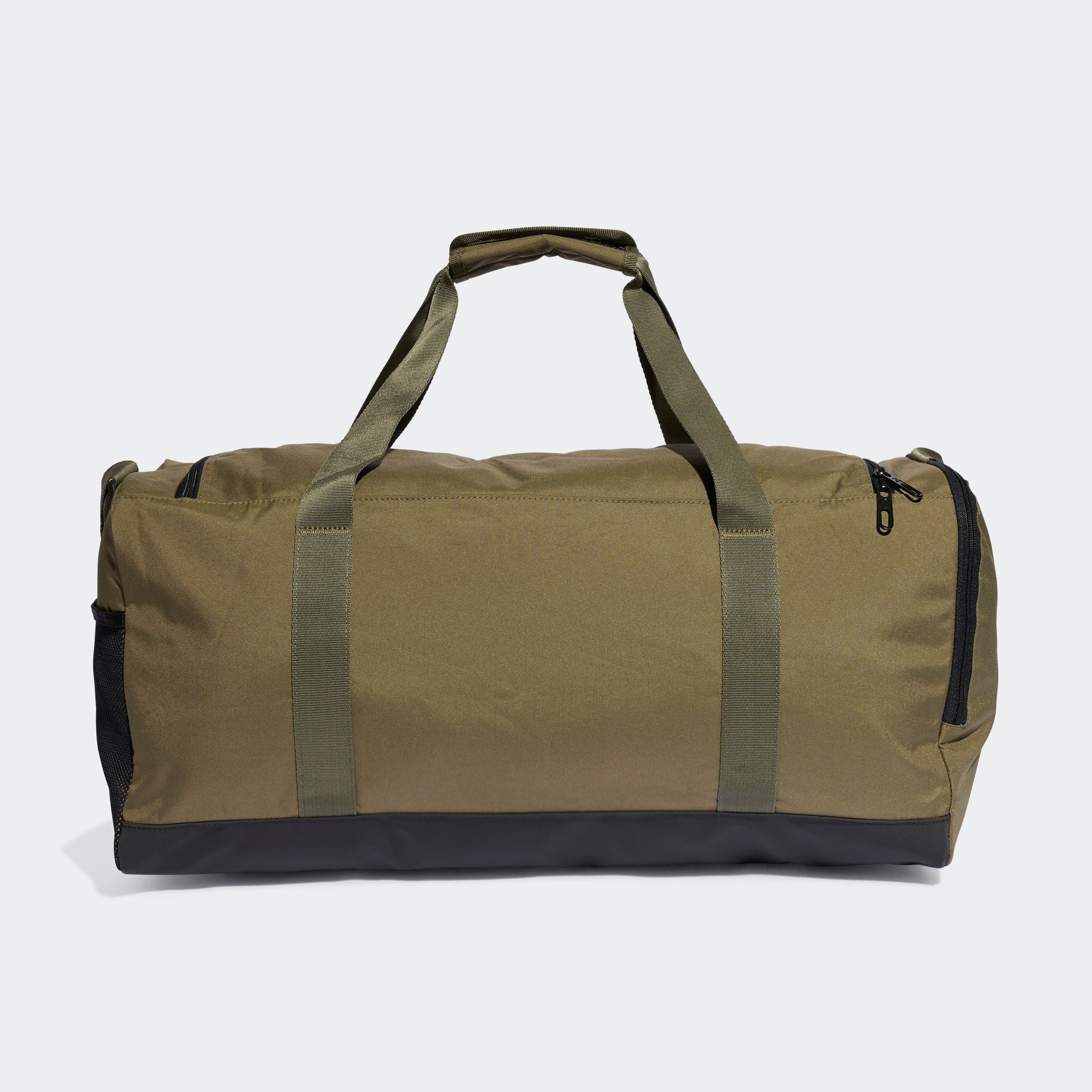adidas Performance Sporttas LINEAR DUFFEL M