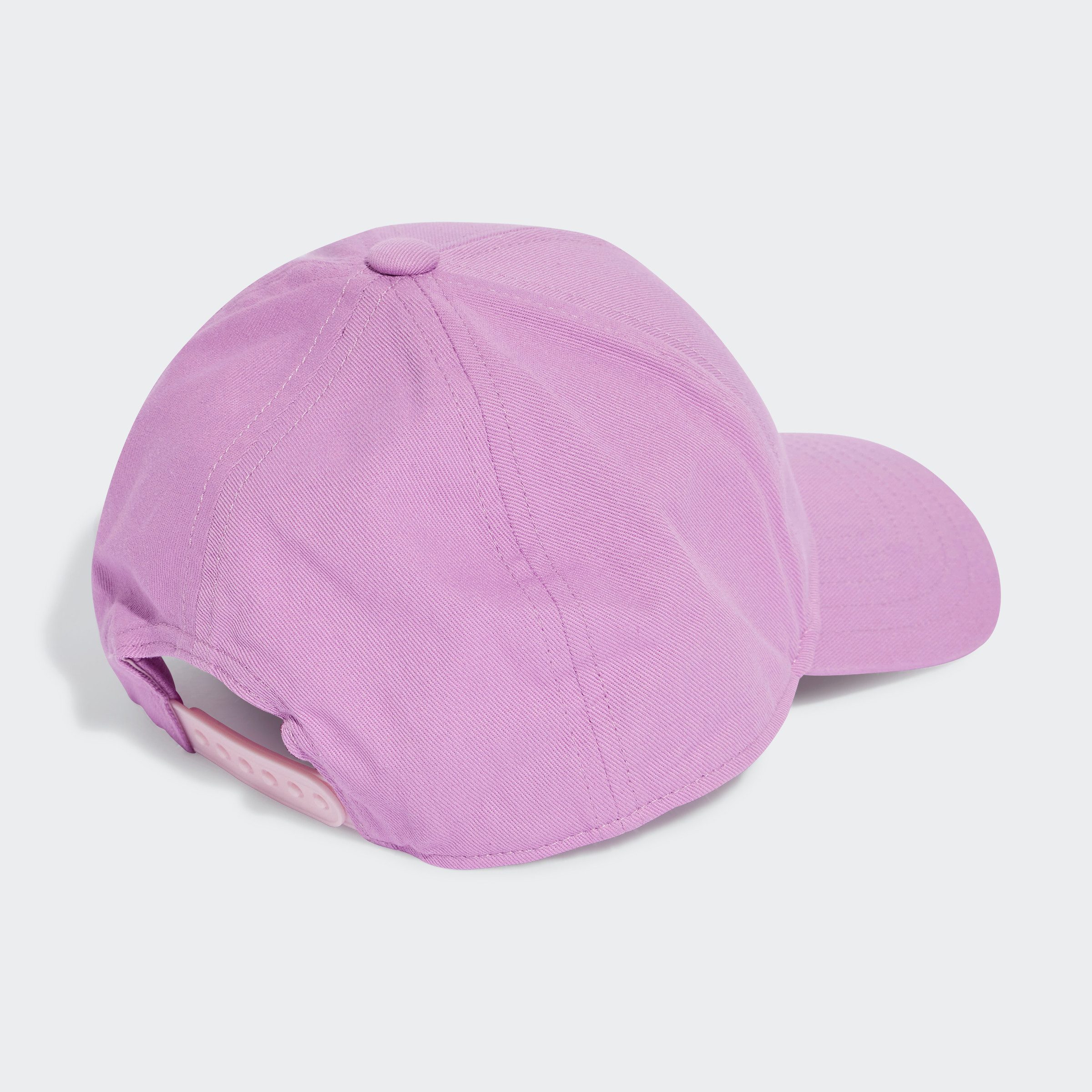 adidas Performance Baseball pet LK CAP