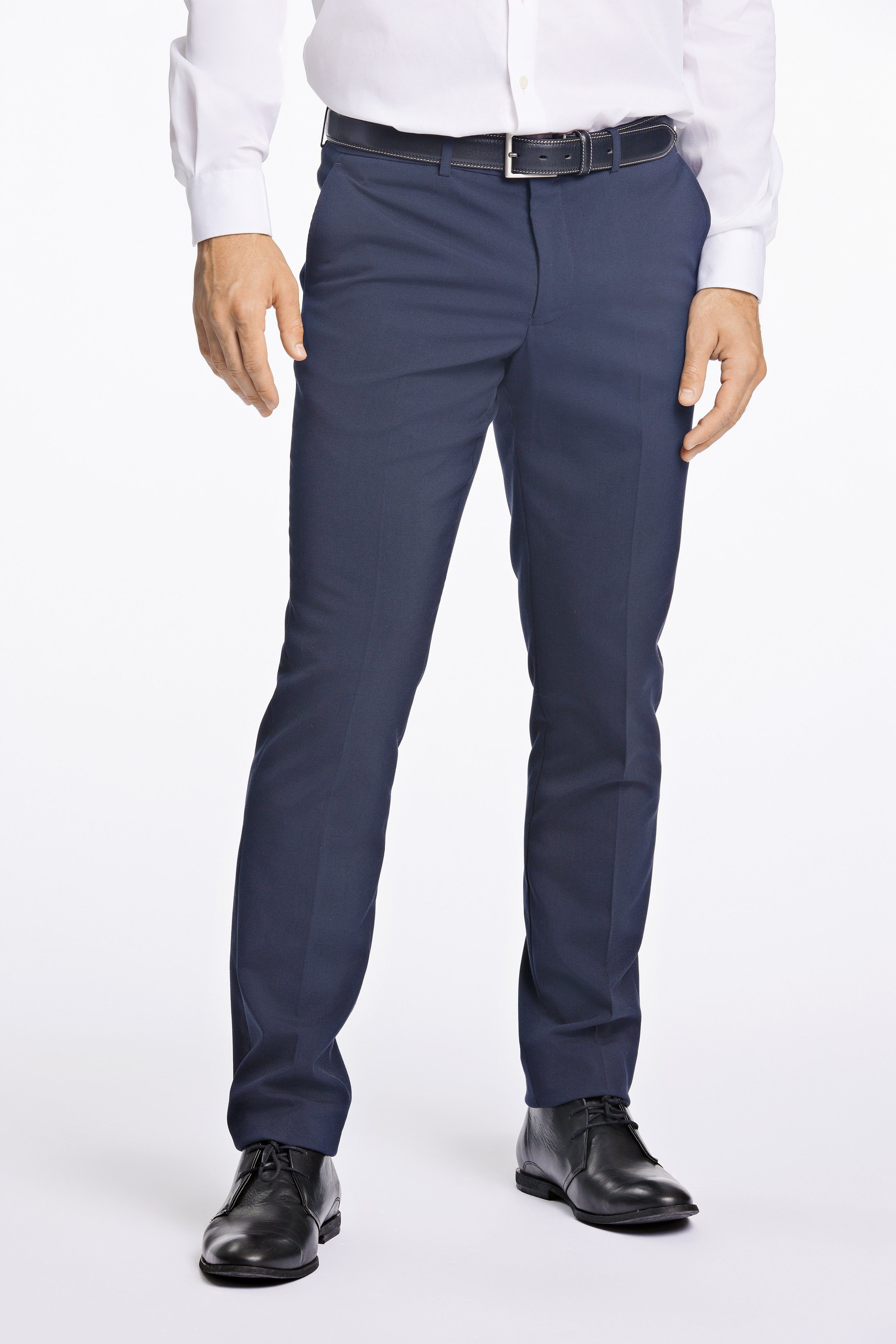 LINDBERGH Pak met stretch (2-delig)