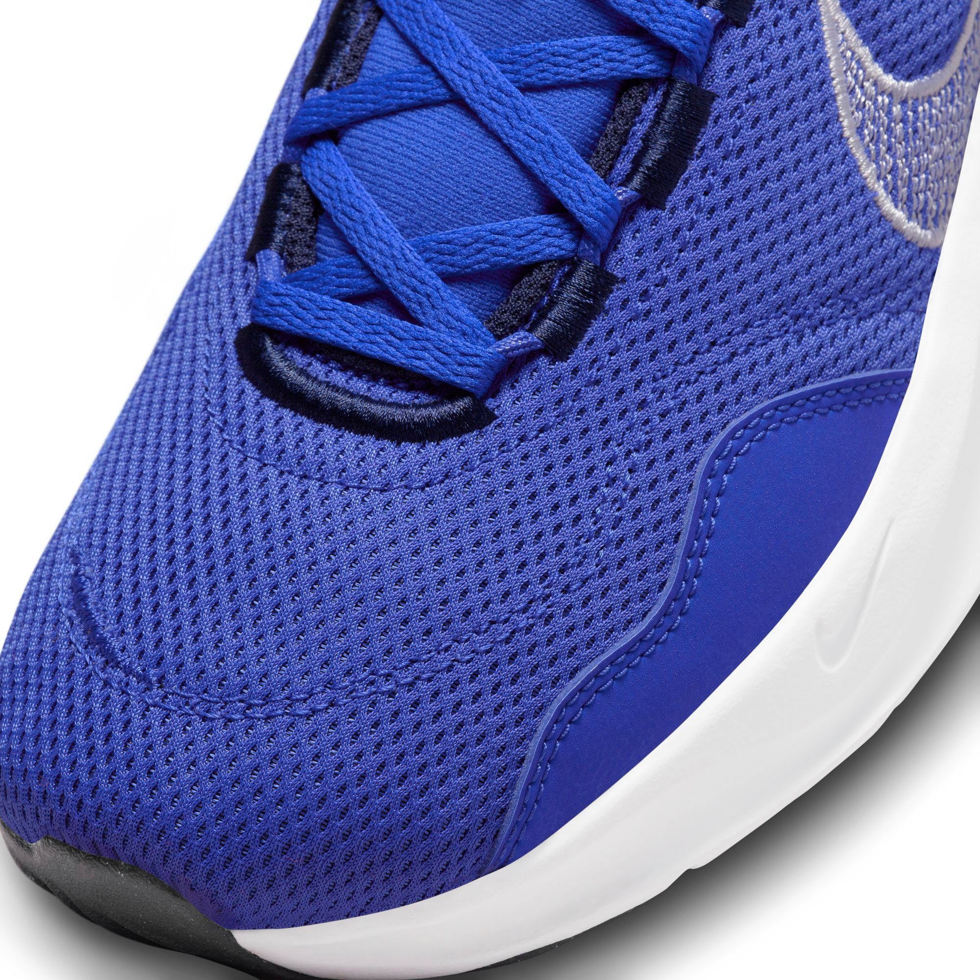 Nike Trainingsschoenen LEGEND ESSENTIAL 3