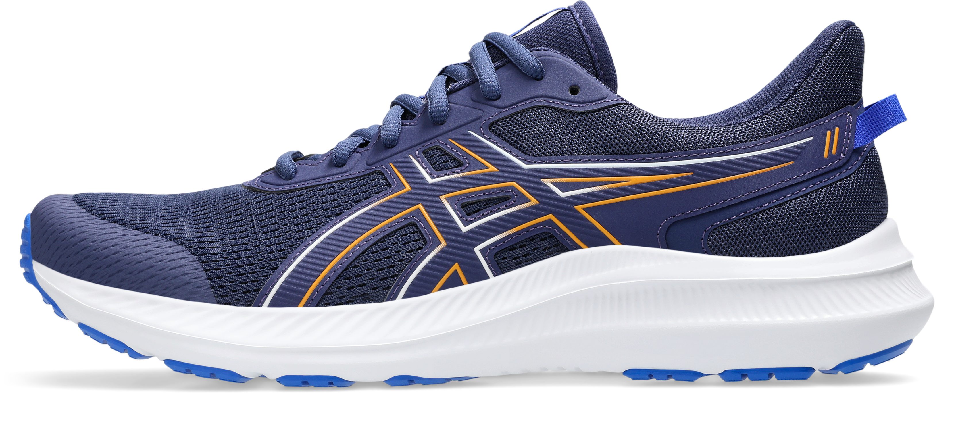 Asics Runningschoenen JOLT 5