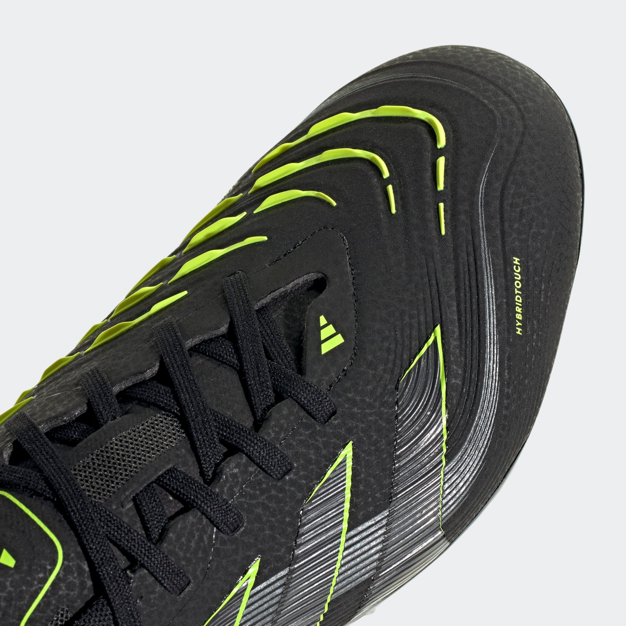 adidas Performance Voetbalschoenen