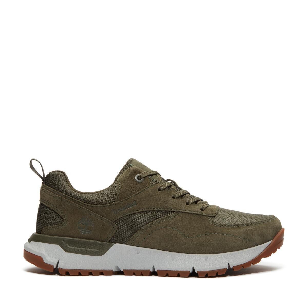 Timberland Sneakers NOTFOUND LOW LACE UP SNEAKER