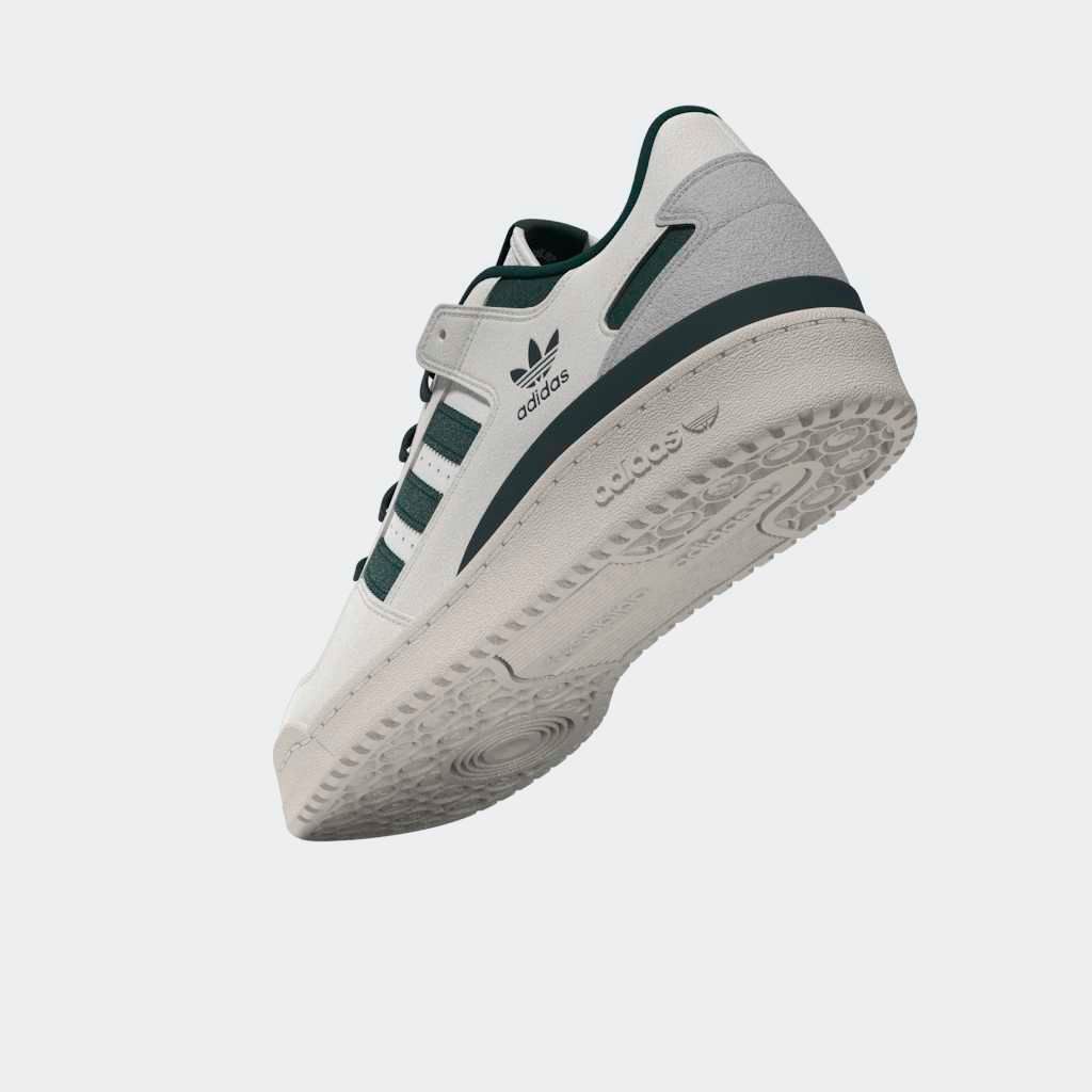 adidas Originals Sneakers FORUM LOW CL