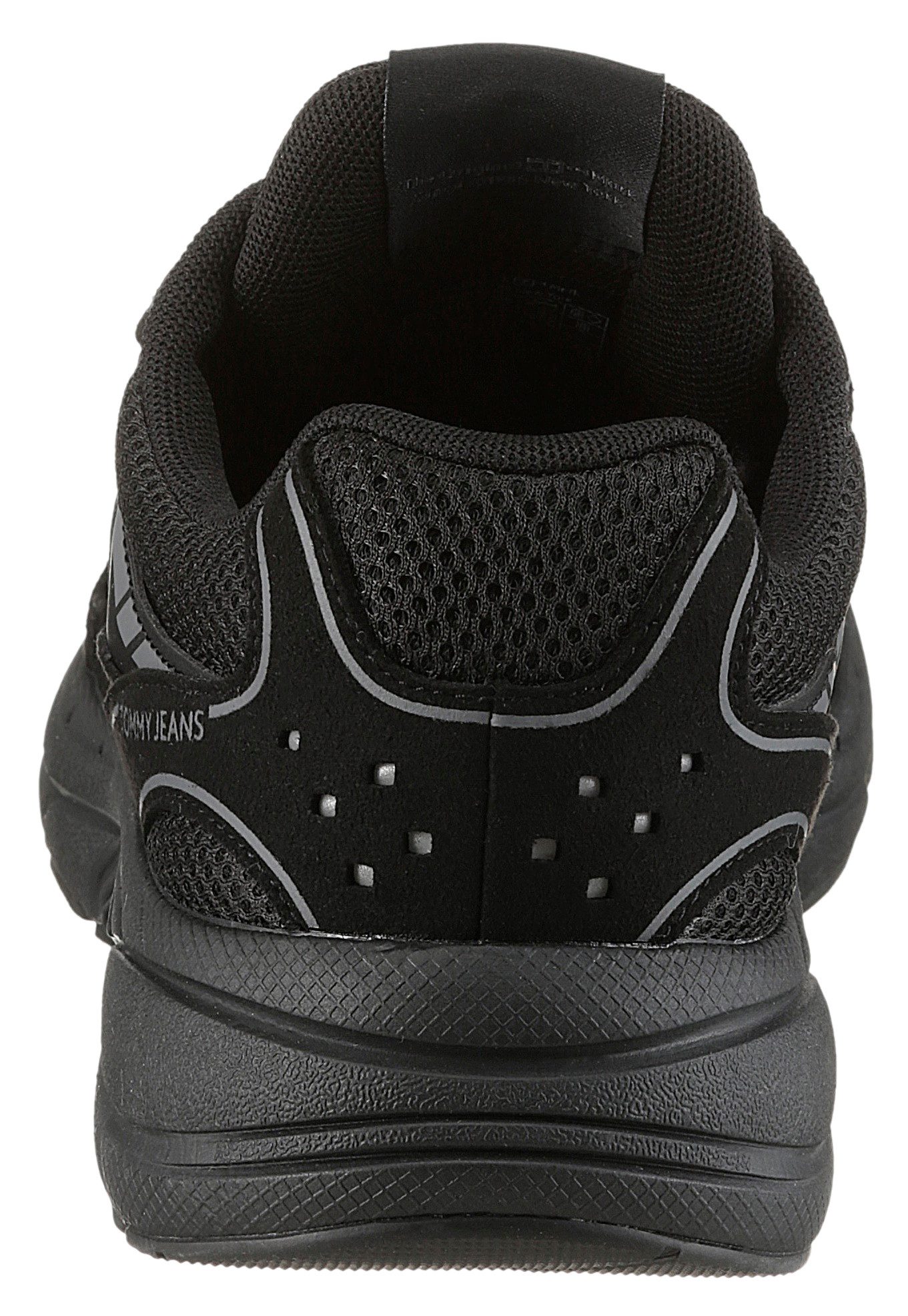 TOMMY JEANS Sneakers ARCHIVE '25