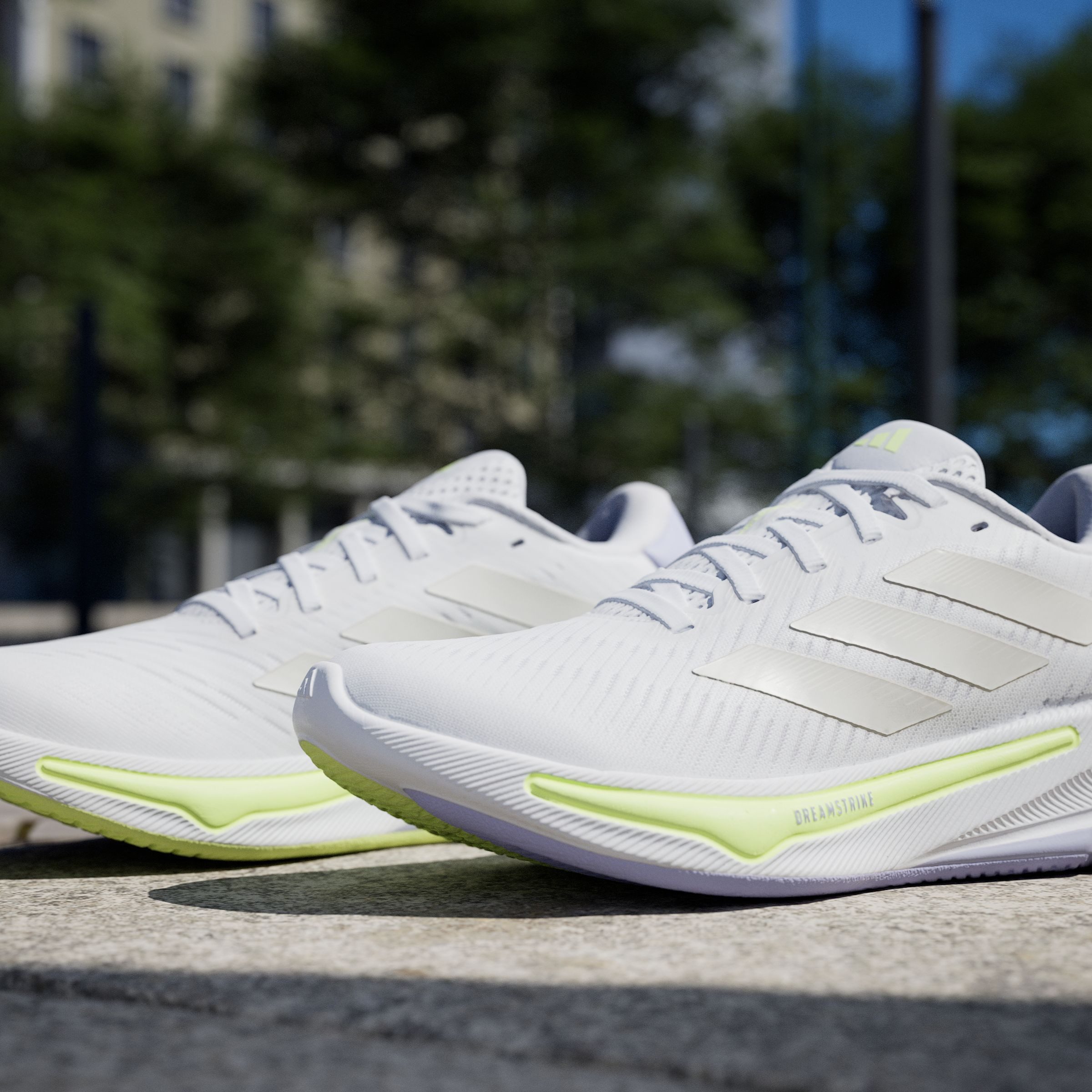 adidas Performance Runningschoenen SUPERNOVA EASE