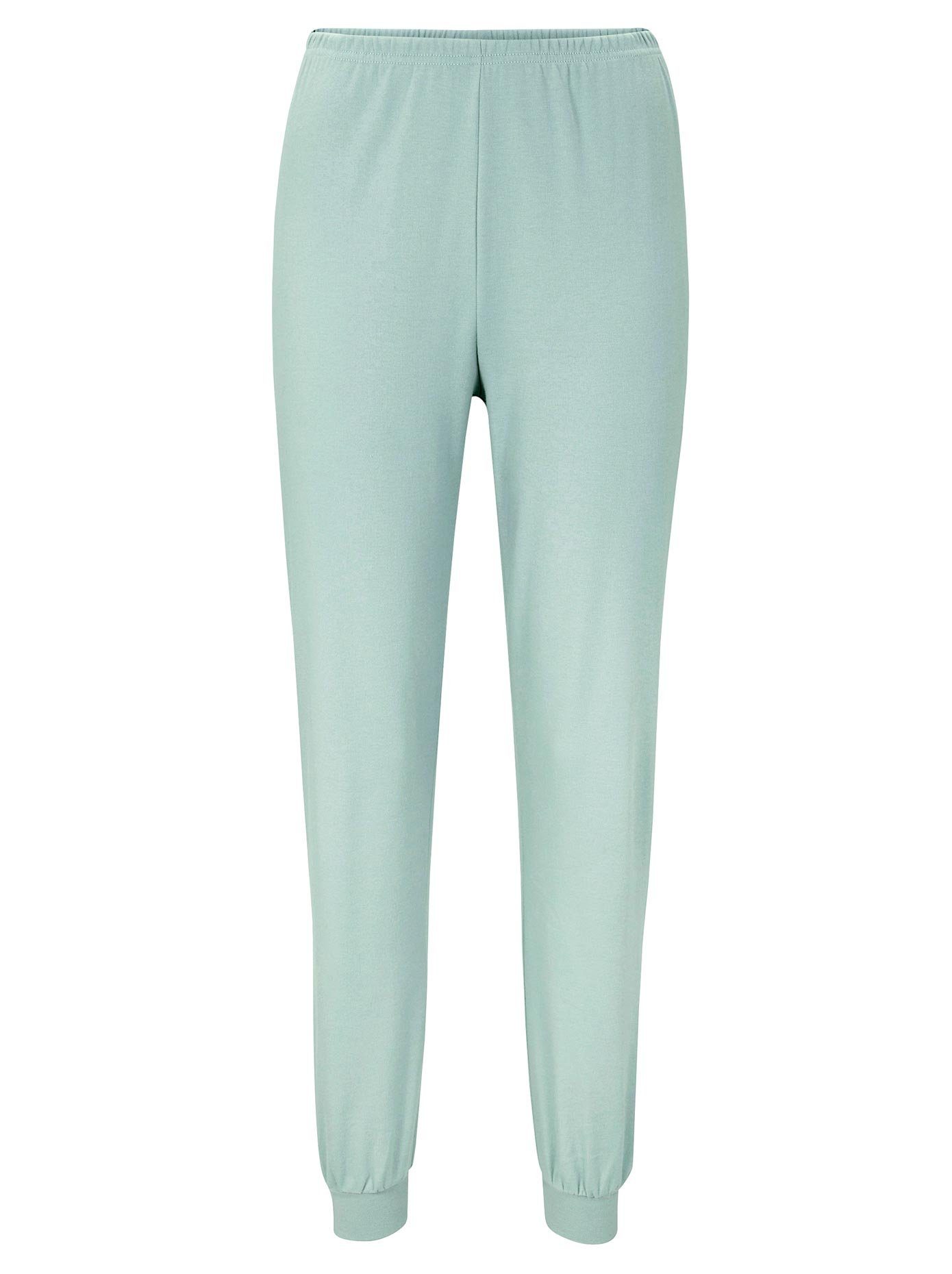 wäschepur Pyjama