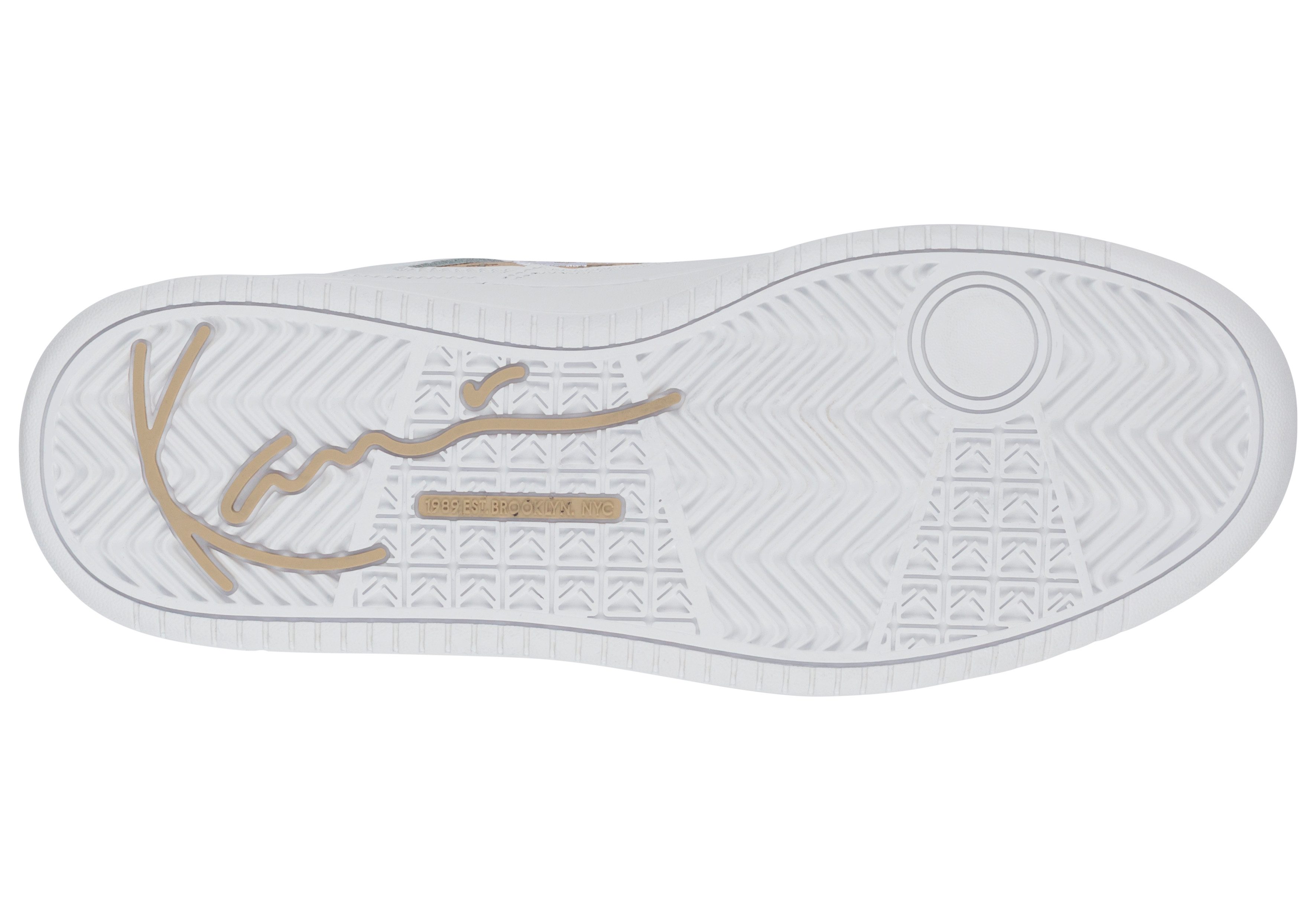 Karl Kani Sneakers 89 CLASSIC