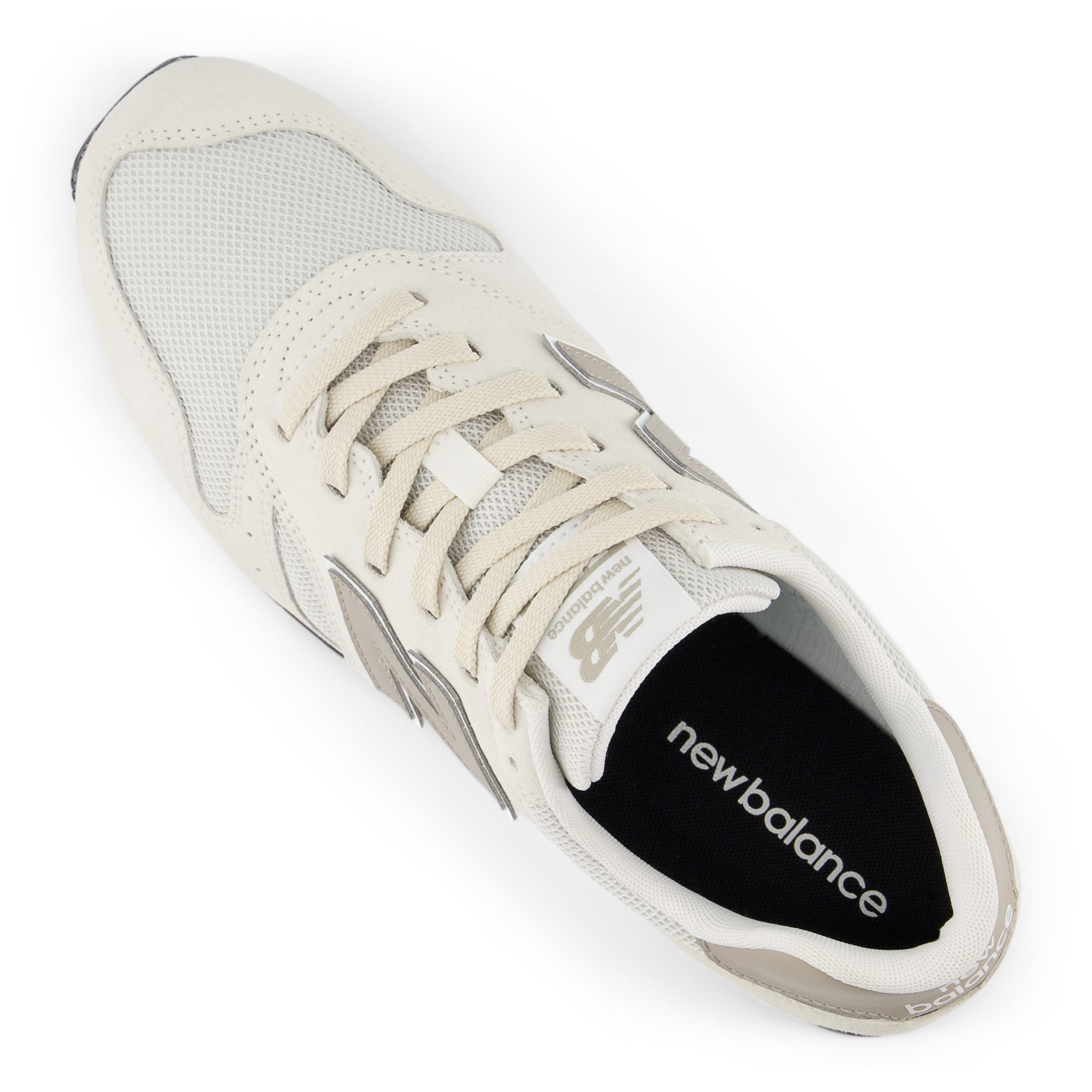 New Balance Sneakers 373