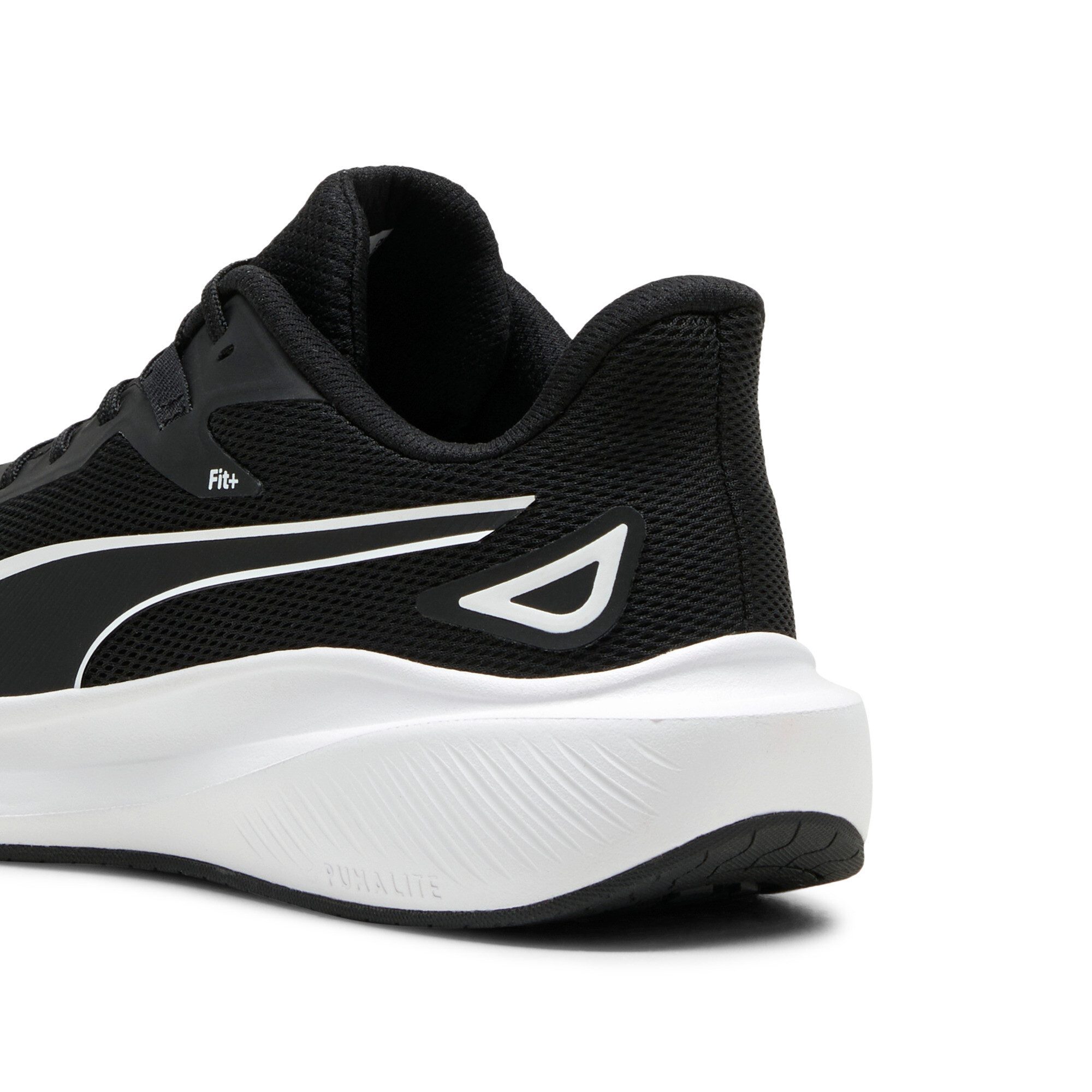 PUMA Runningschoenen SKYROCKET LITE