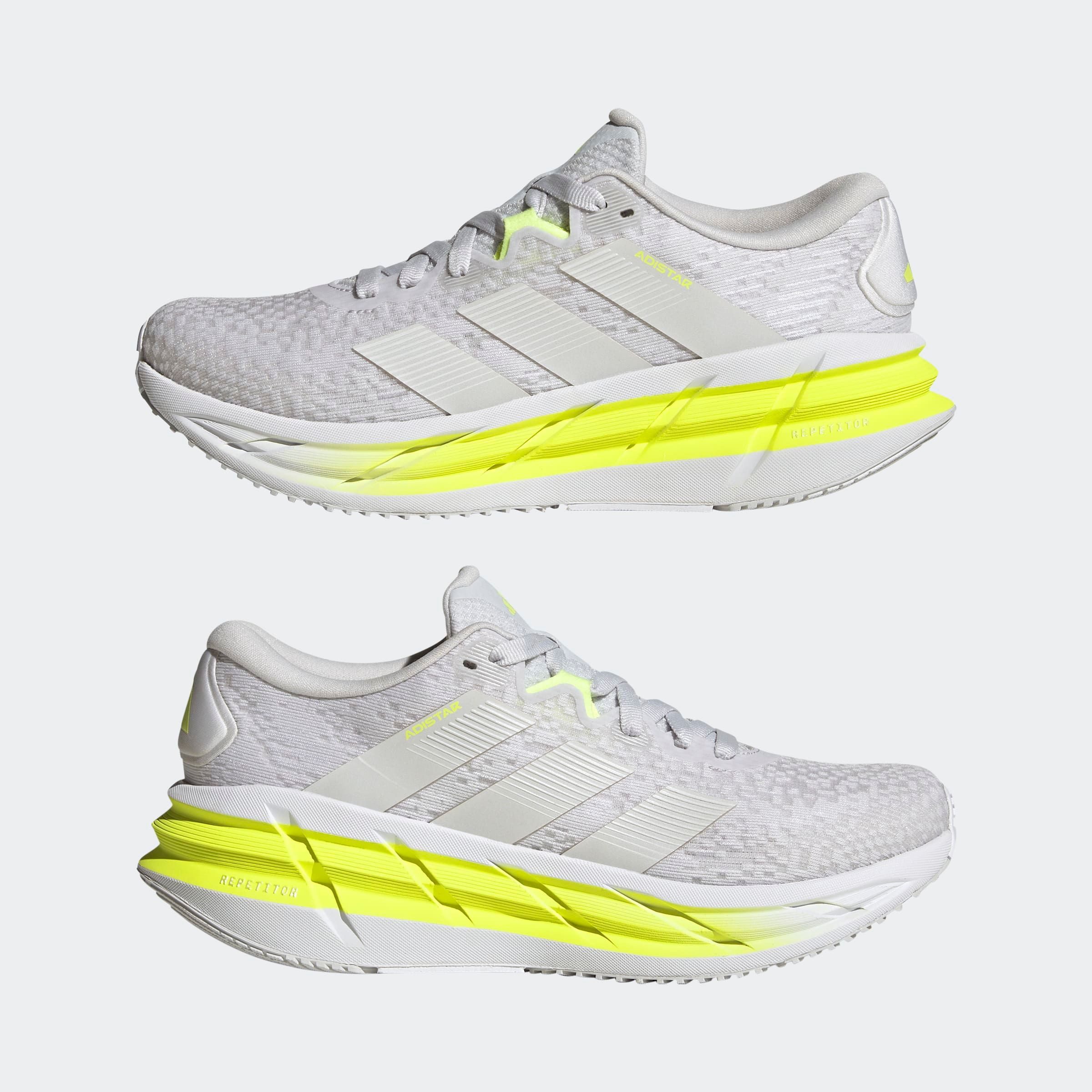 adidas Performance Runningschoenen ADISTAR 4 E