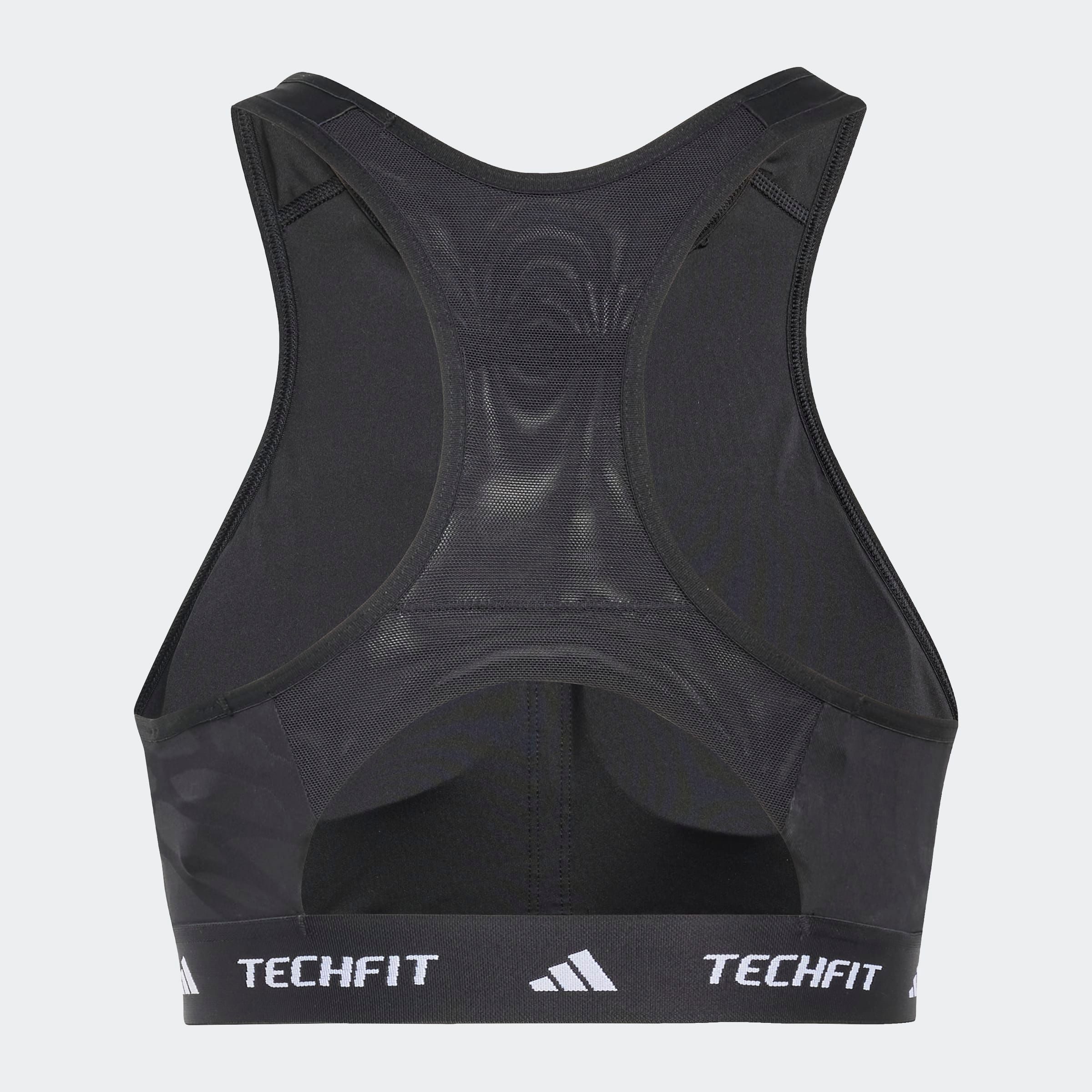 adidas Performance Sport-bh TF MS HN PR BRA (1-delig)