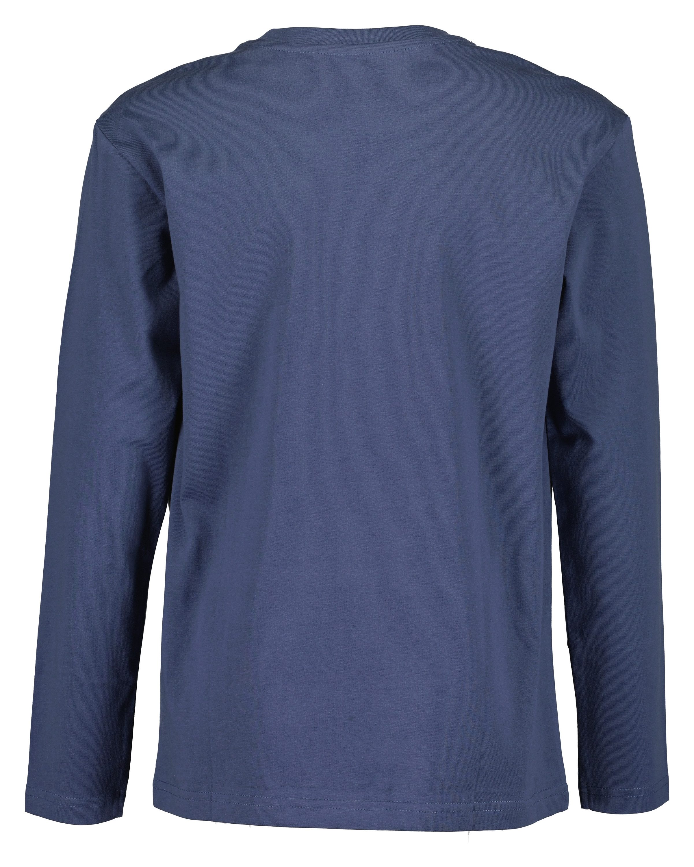 Blue Seven Shirt met lange mouwen Blue Seven langarmshirts