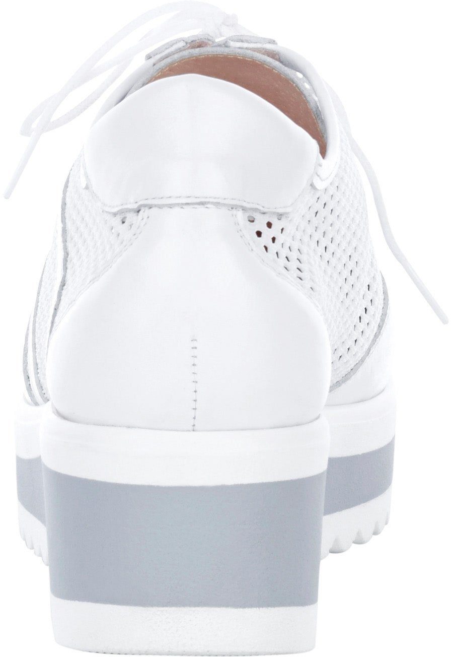 heine Veterschoenen