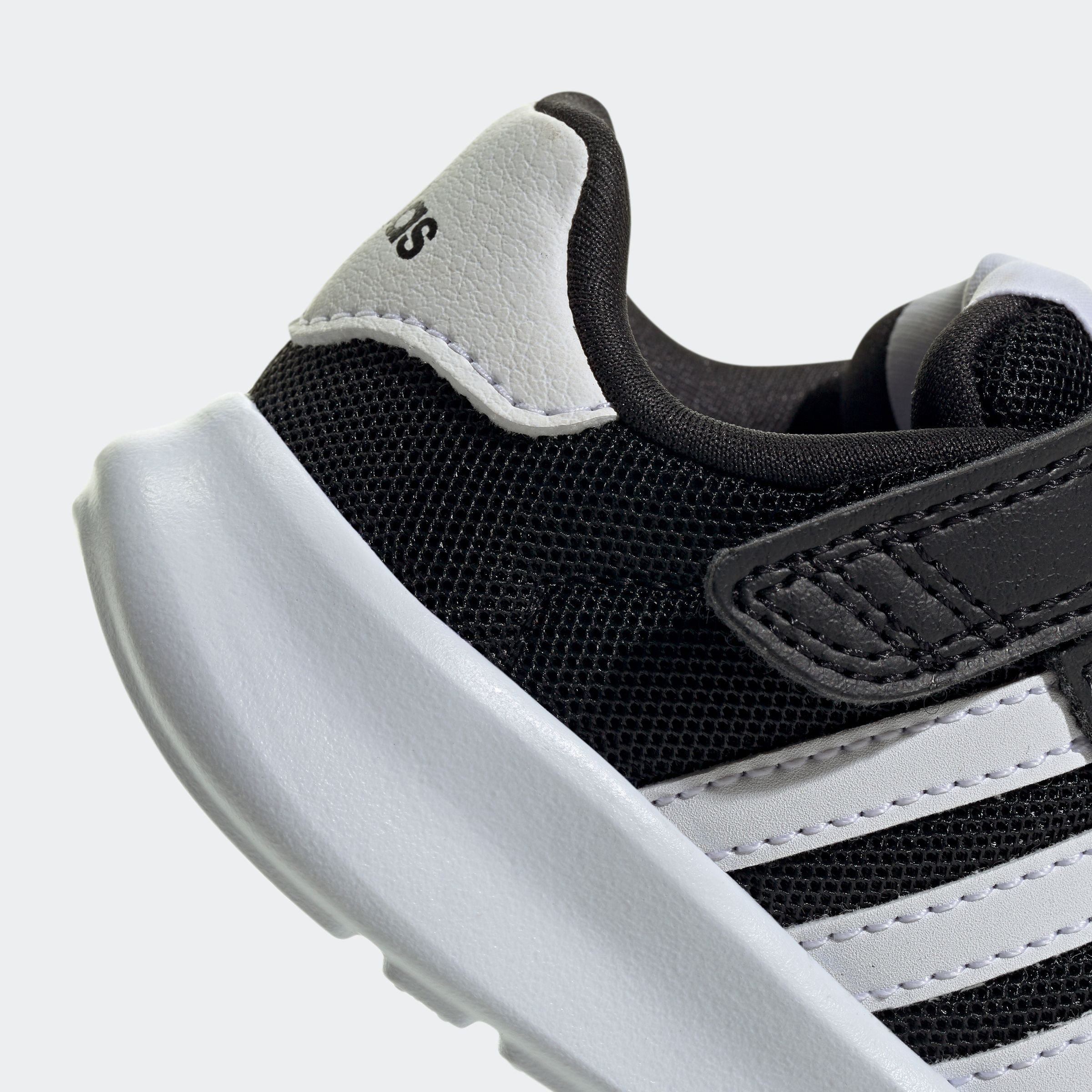 adidas Sportswear Sneakers LITE RACER 3.0