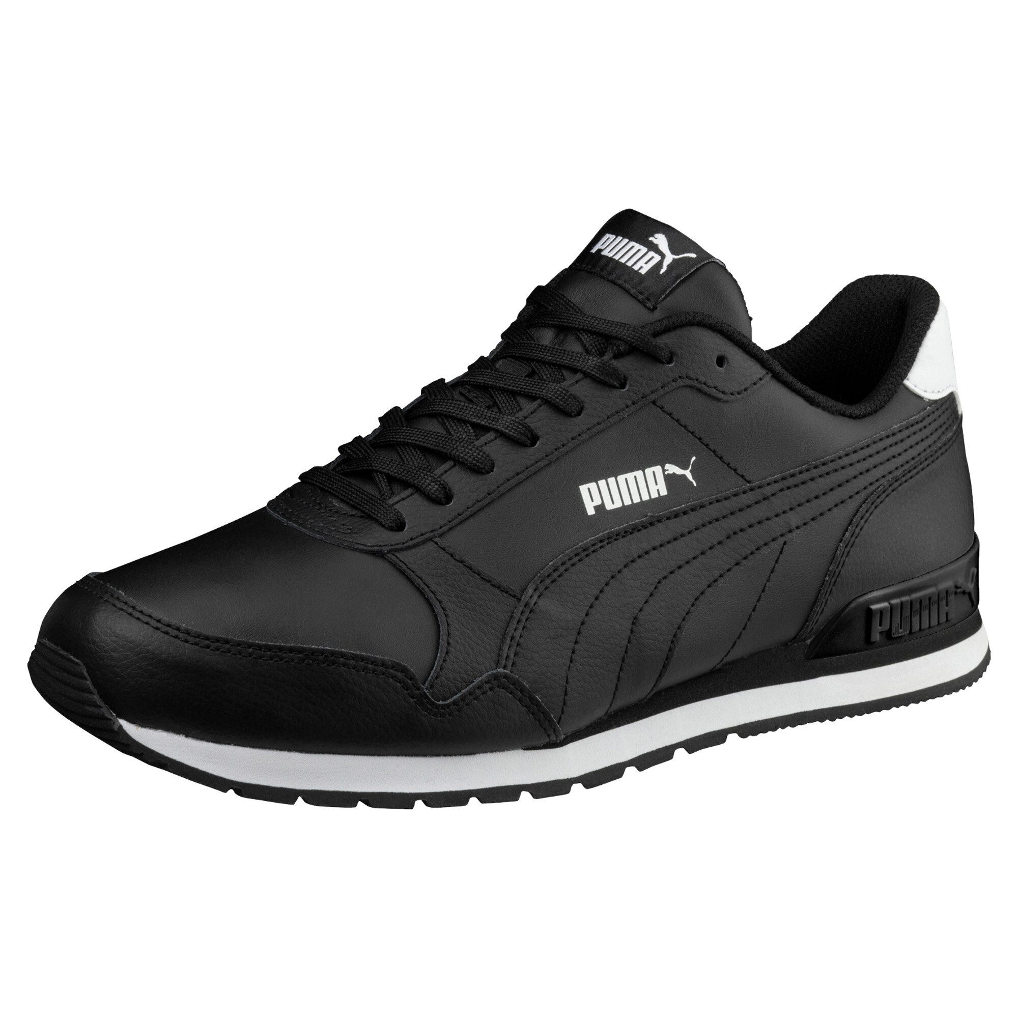 PUMA Sneakers ST Runner v2 Full L