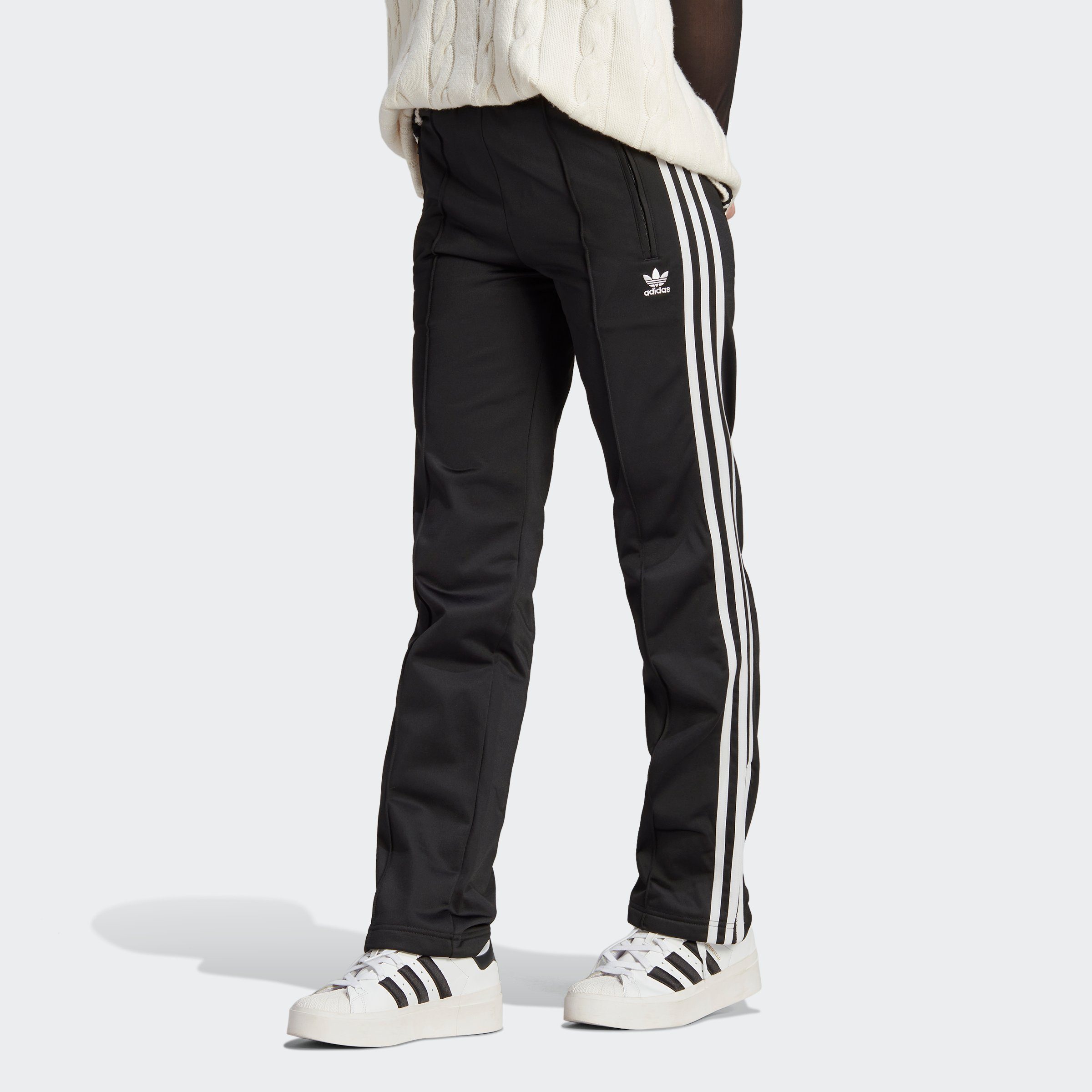 adidas Originals Sportbroek ADICOLOR CLASSICS FIREBIRD (1-delig)