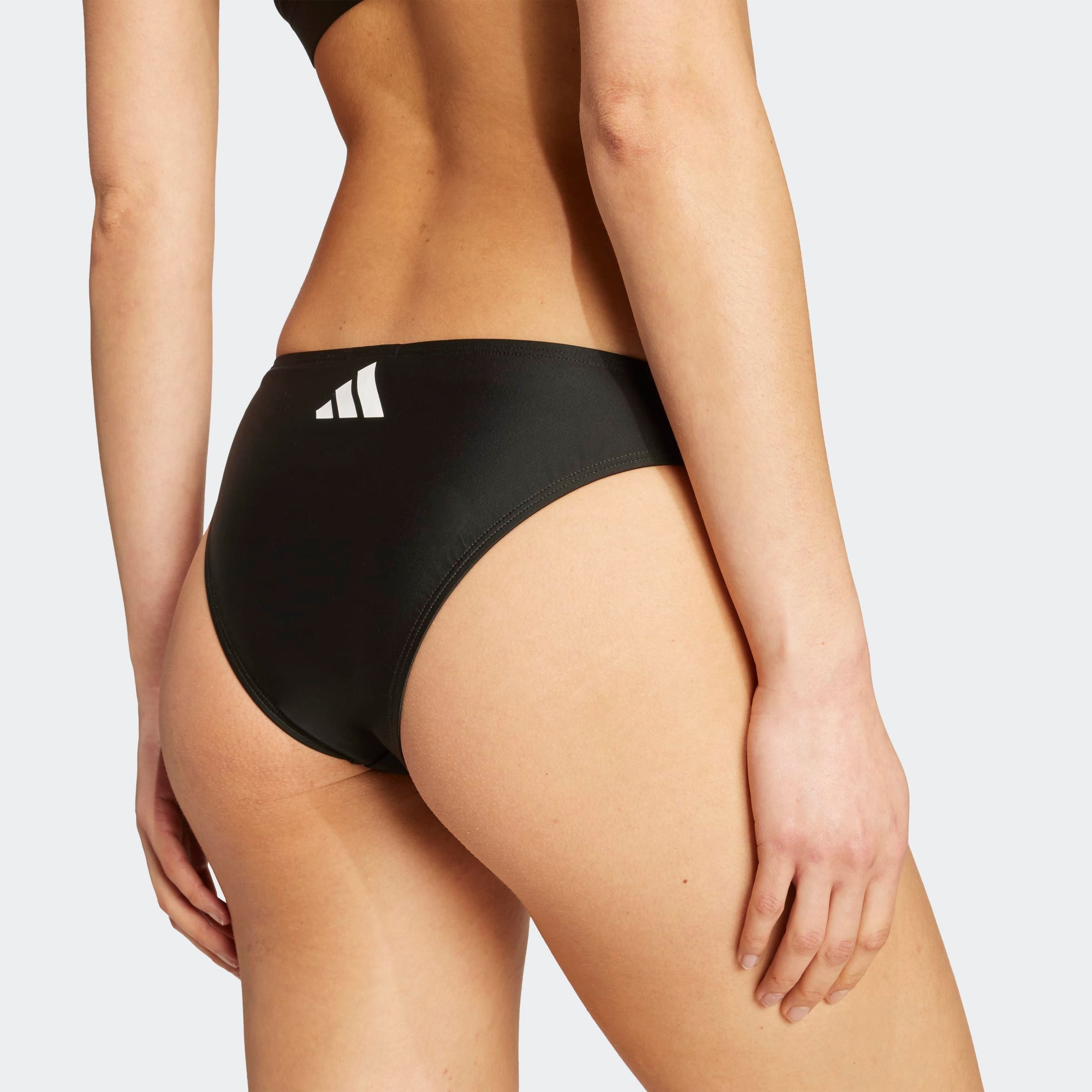 adidas Performance Bustierbikini BB BK S
