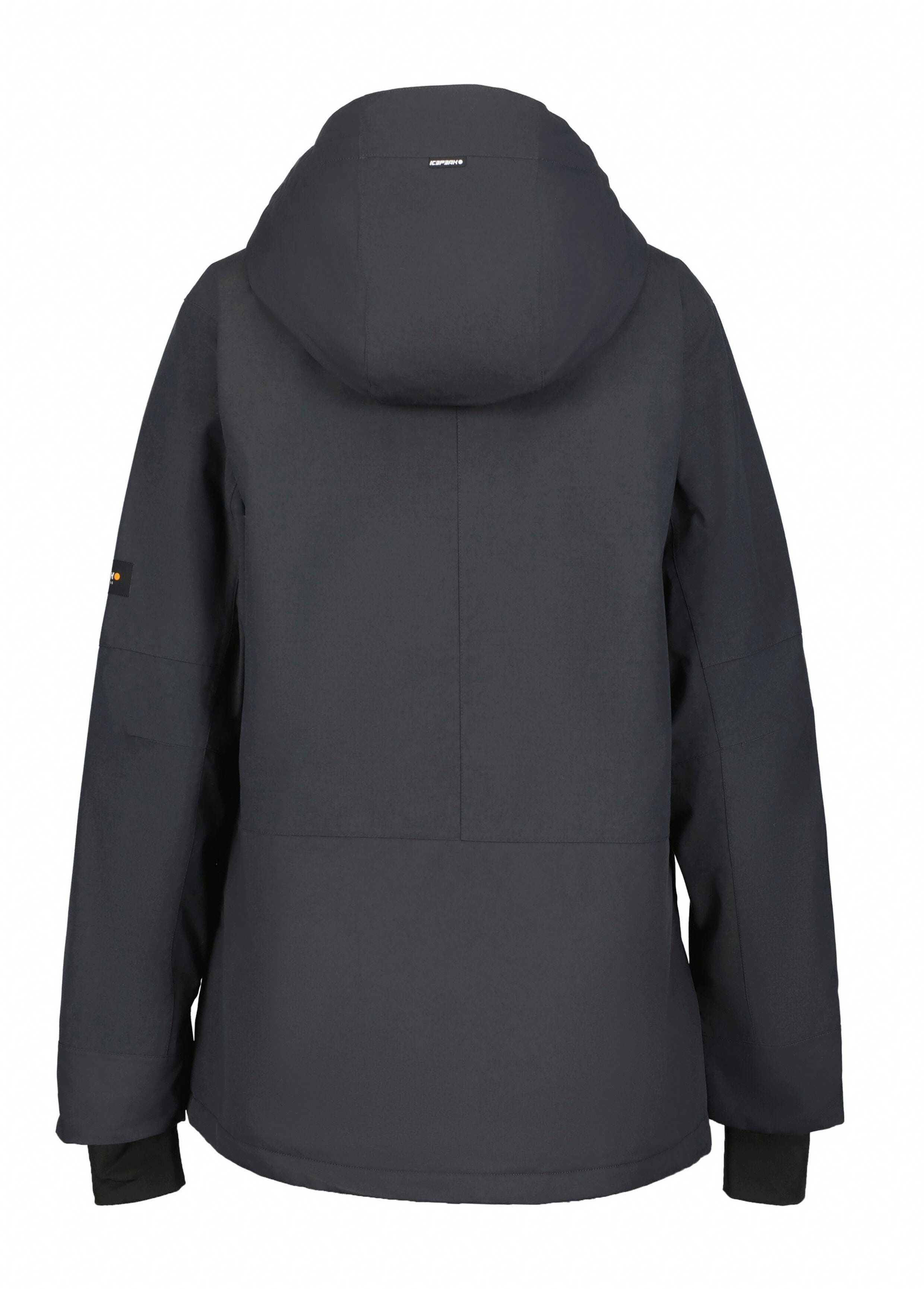 Icepeak Ski-jack