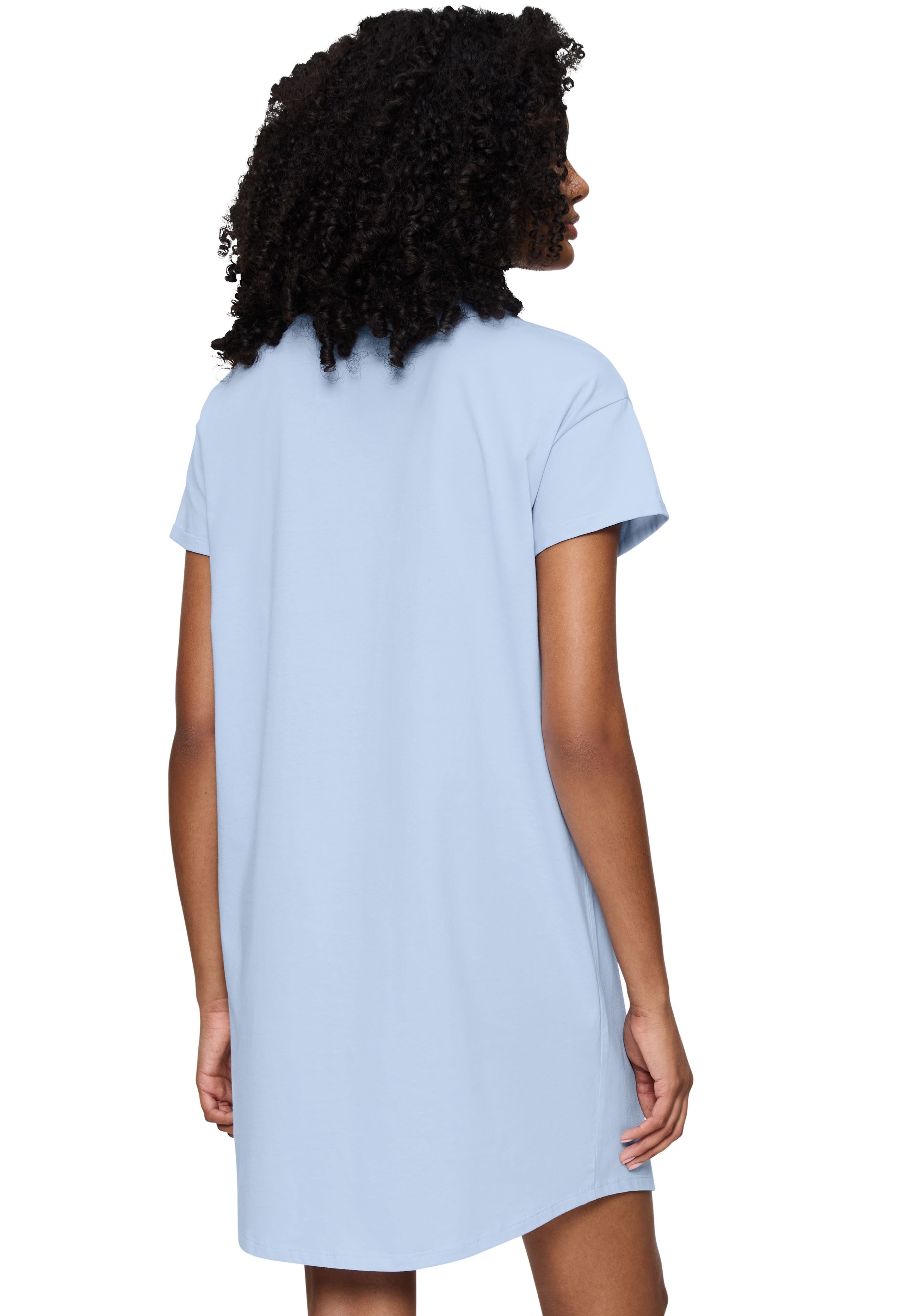 Triumph Nachthemd Nightdresses NDK X