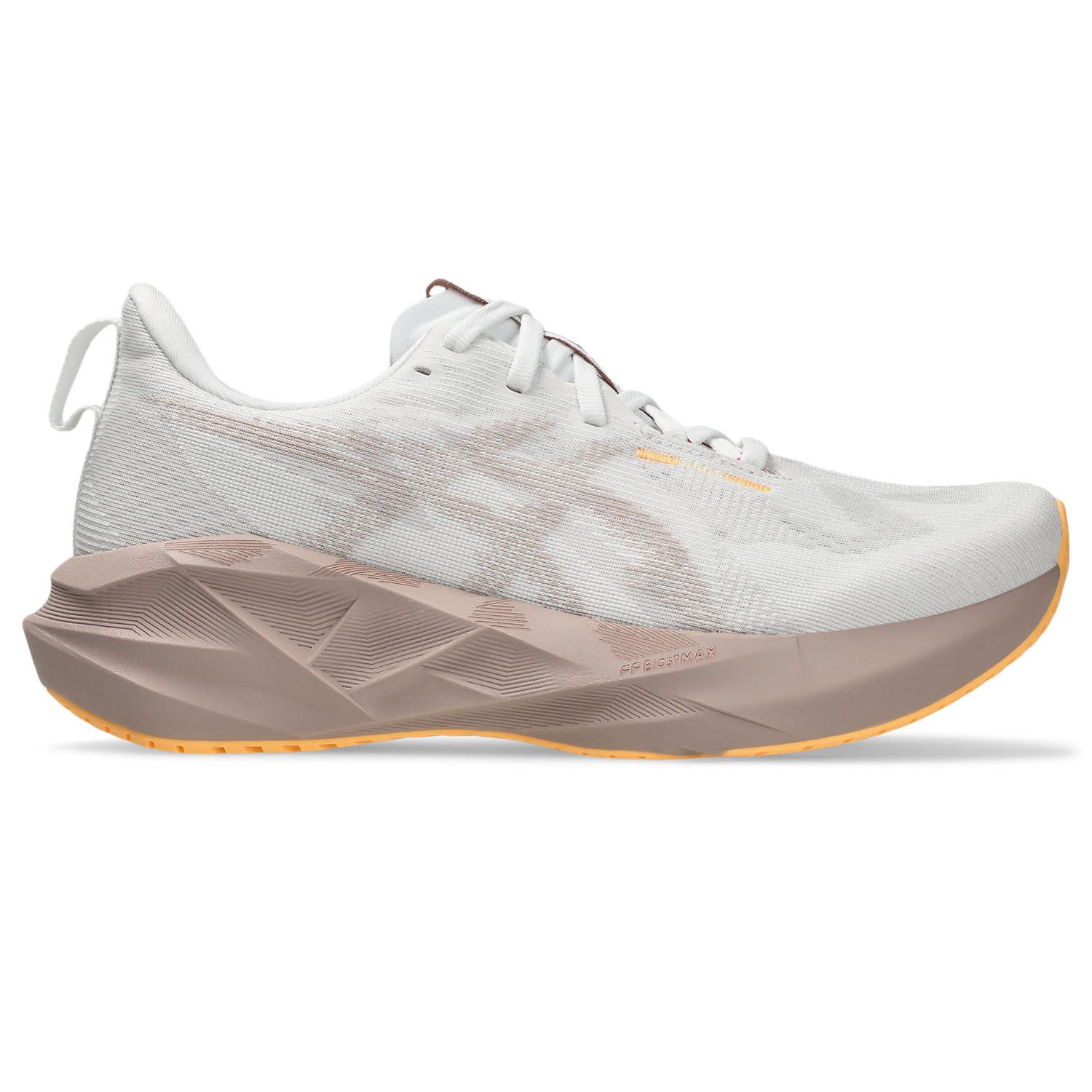 Asics Runningschoenen NOVABLAST 5