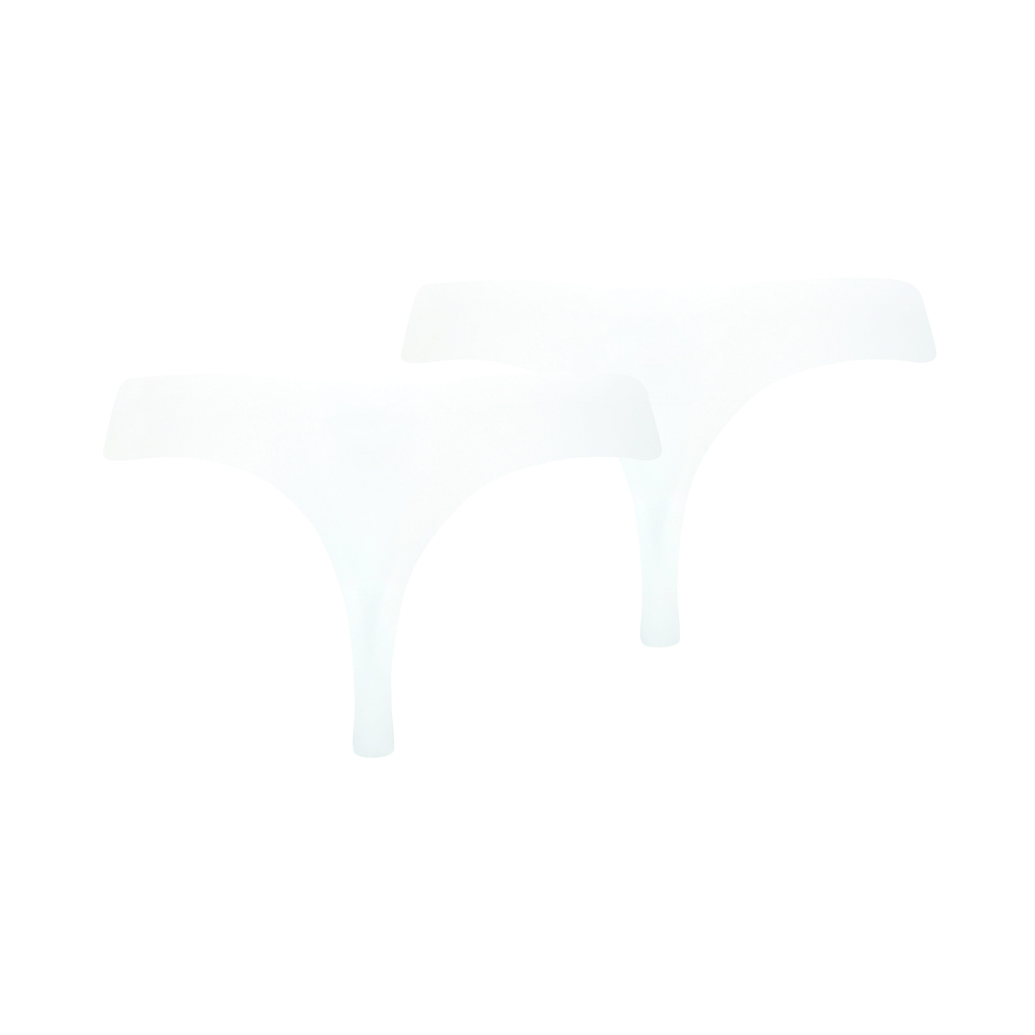 PUMA String PUMA WOMEN SEAMLESS STRING (Set van 2)