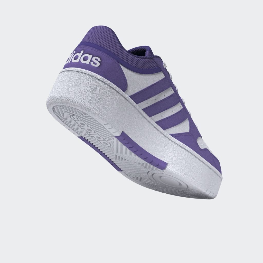 adidas Sportswear Sneakers HOOPS 3.0 BOLD KIDS