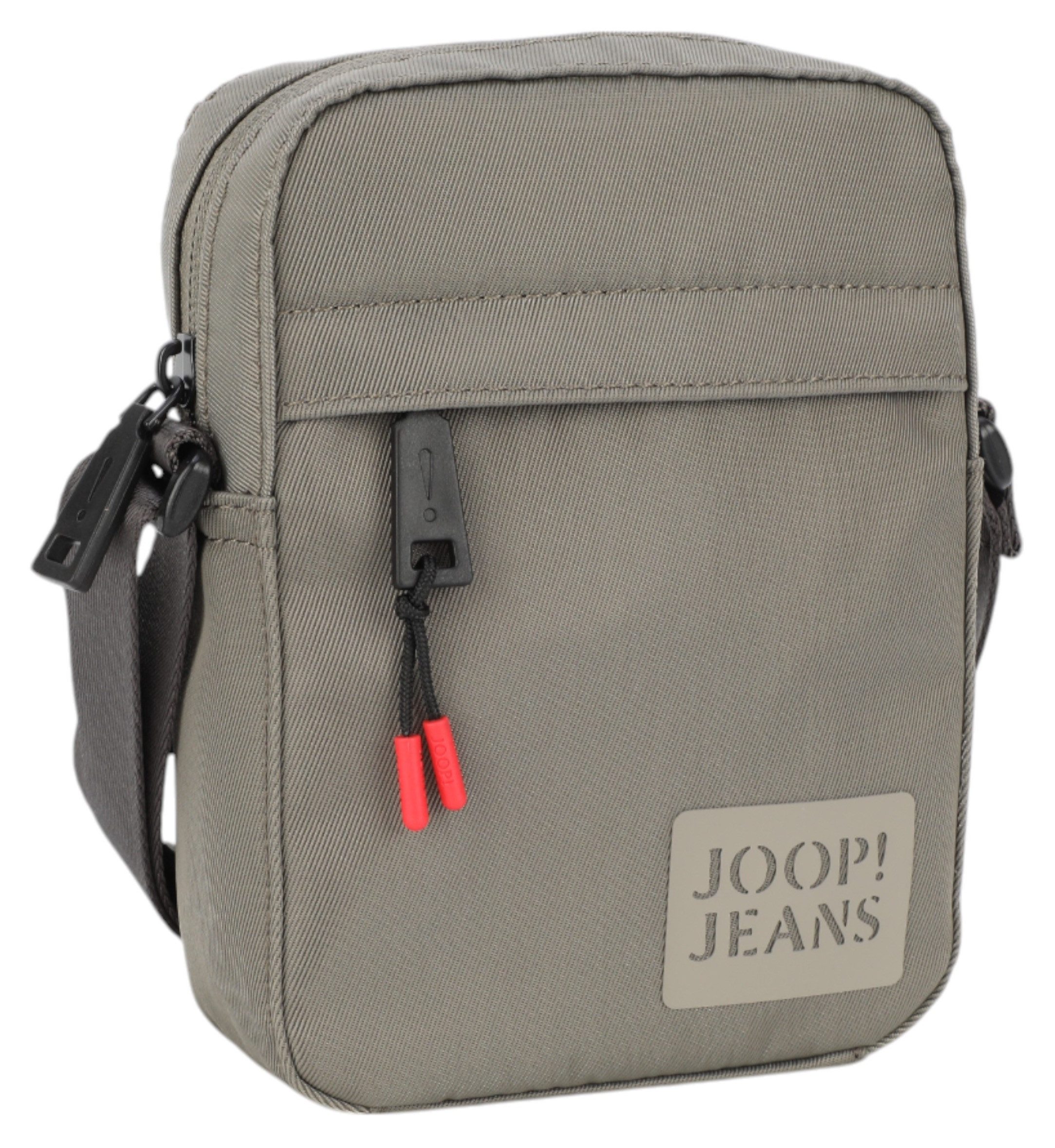 Joop Jeans Schoudertas Martano tessuto rafael shoulderbag xsvz