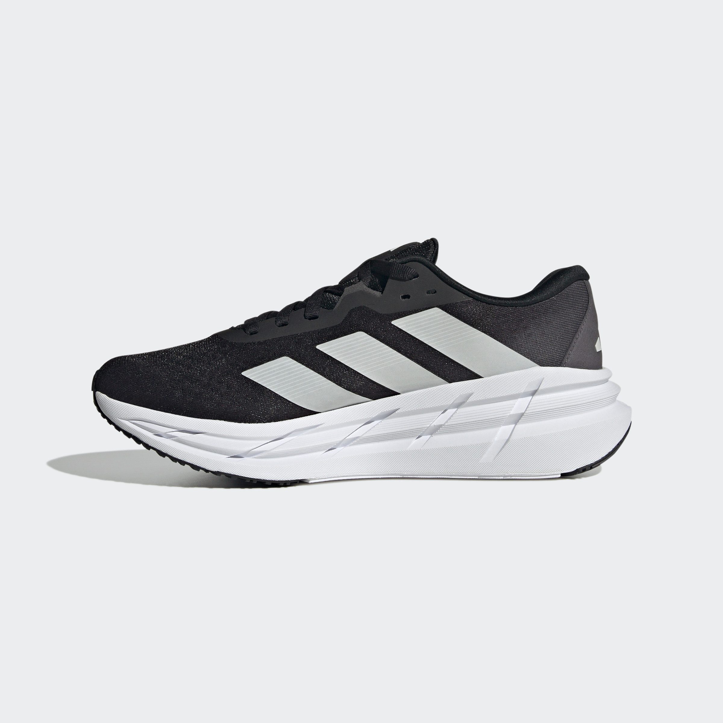 adidas Performance Runningschoenen ADISTAR 3