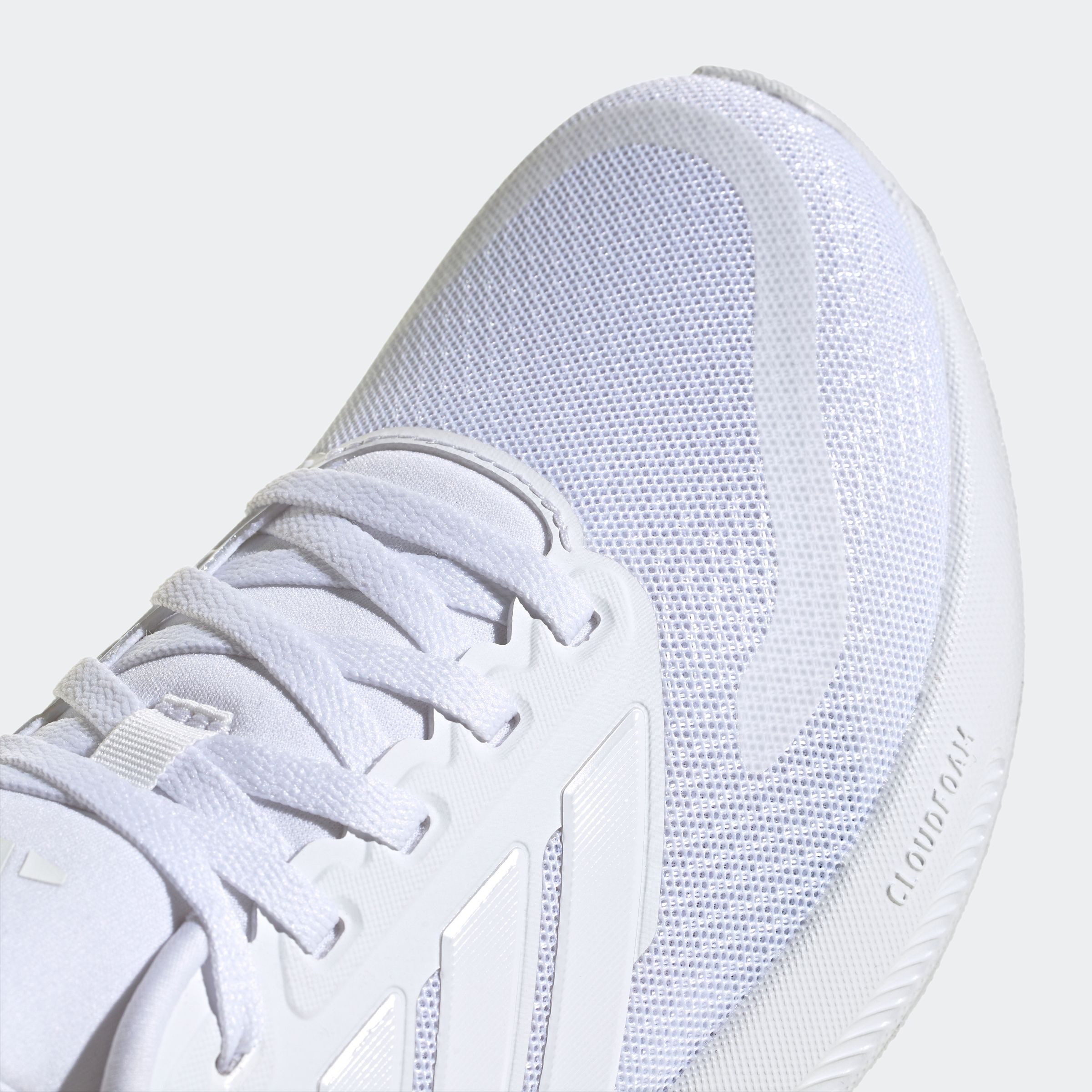 adidas Performance Runningschoenen RUNFALCON 5