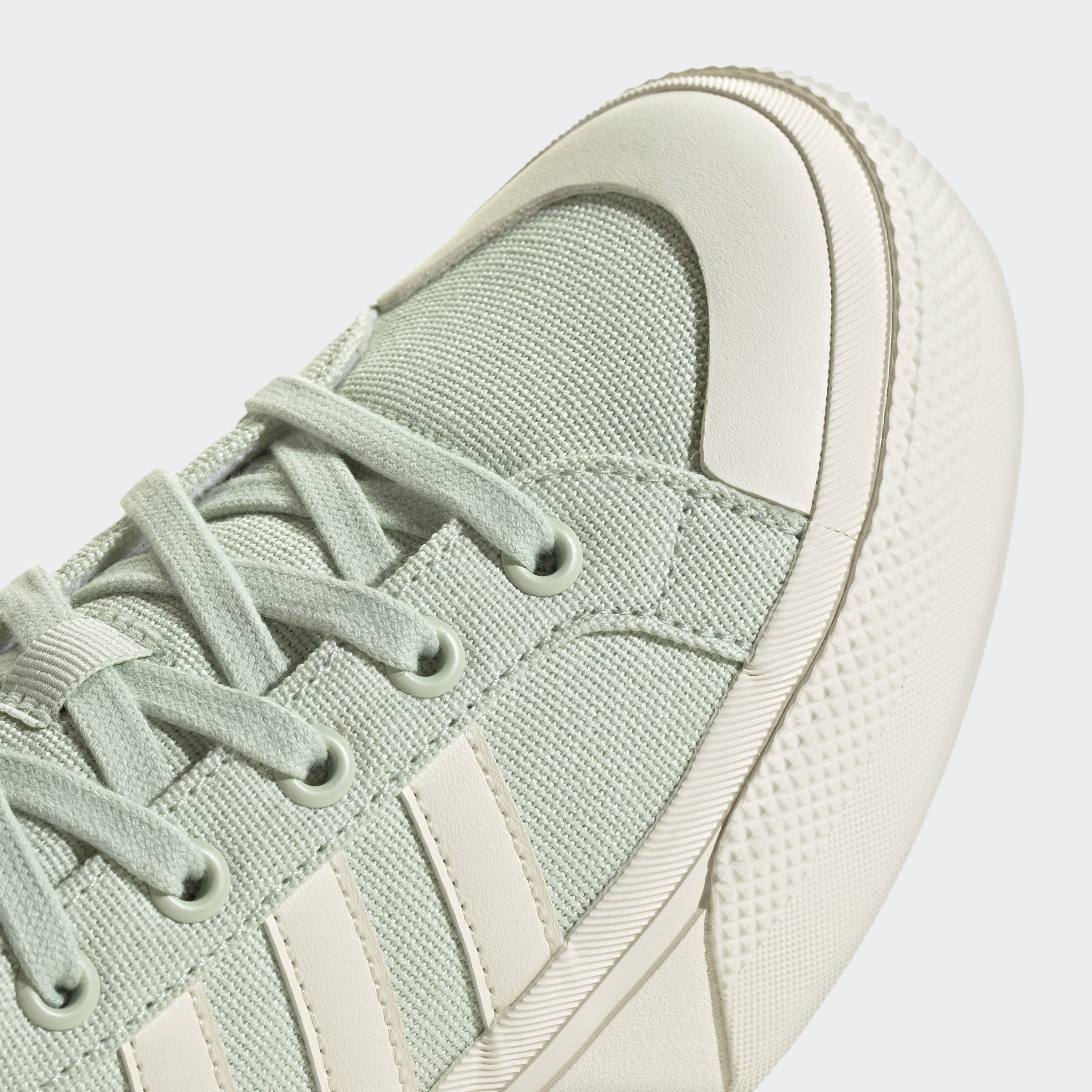 adidas Sportswear Sneakers BRAVADA 2.0 PLATFORM Design geïnspireerd door adidas Nizza