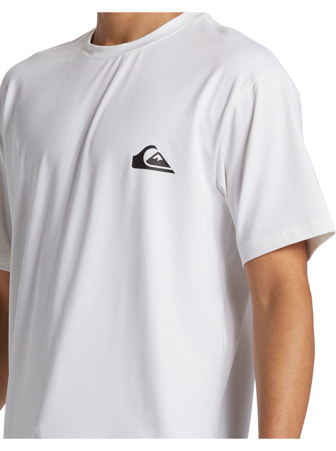 Quiksilver Neopreen shirt Everyday Surf