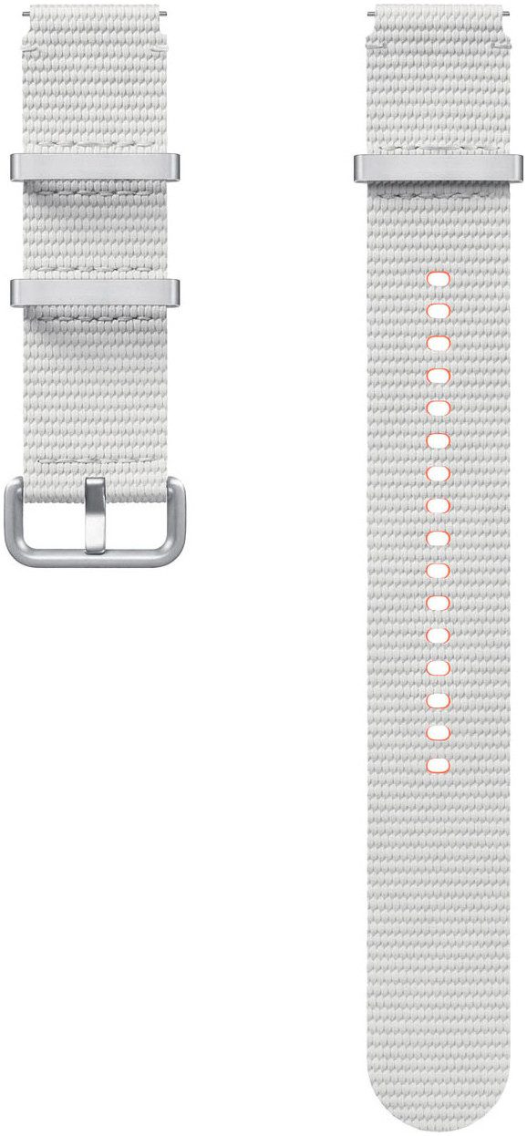 Samsung Horlogebandje Athleisure Band (M/L)