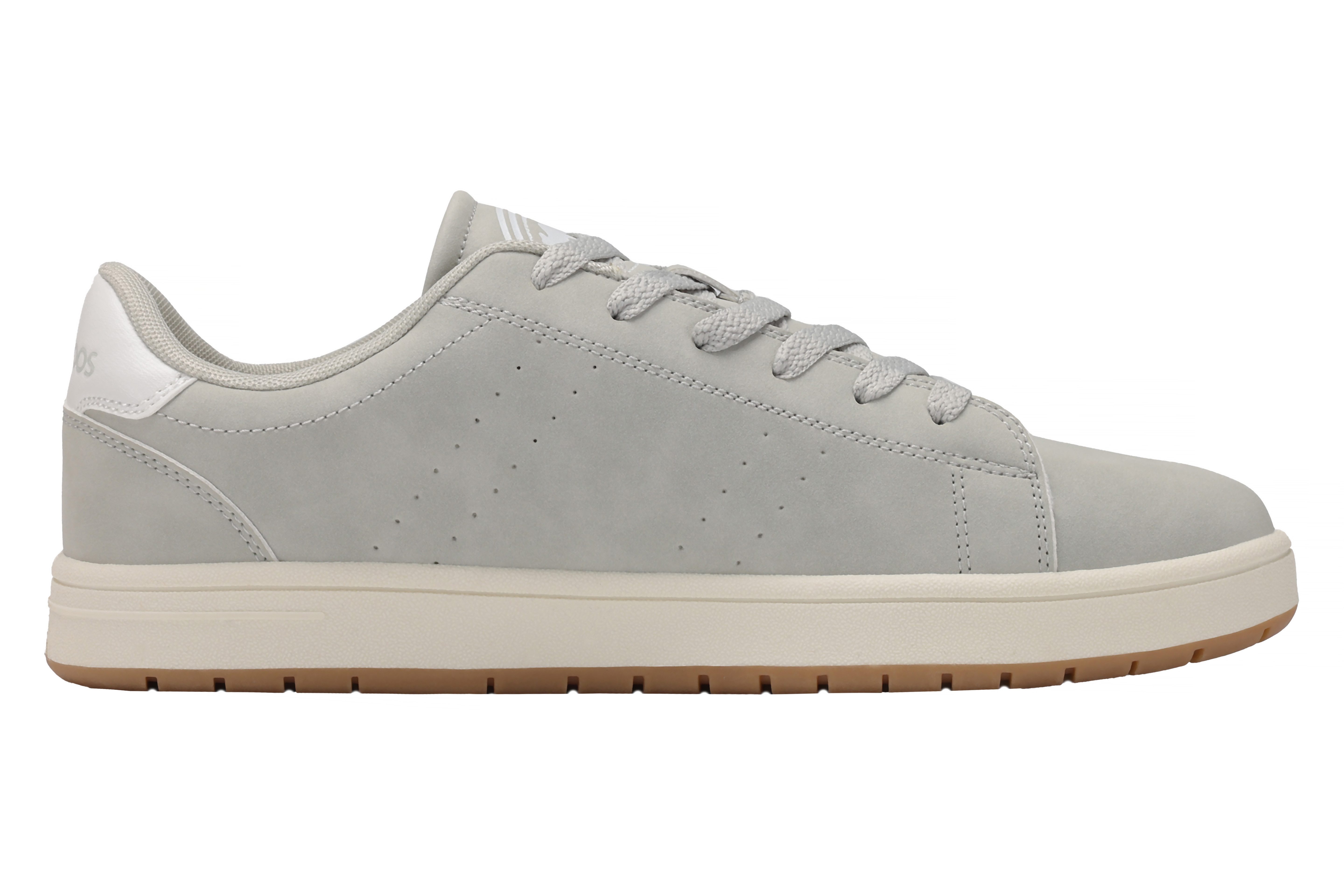 KangaROOS Sneakers K-CA AD Yeah