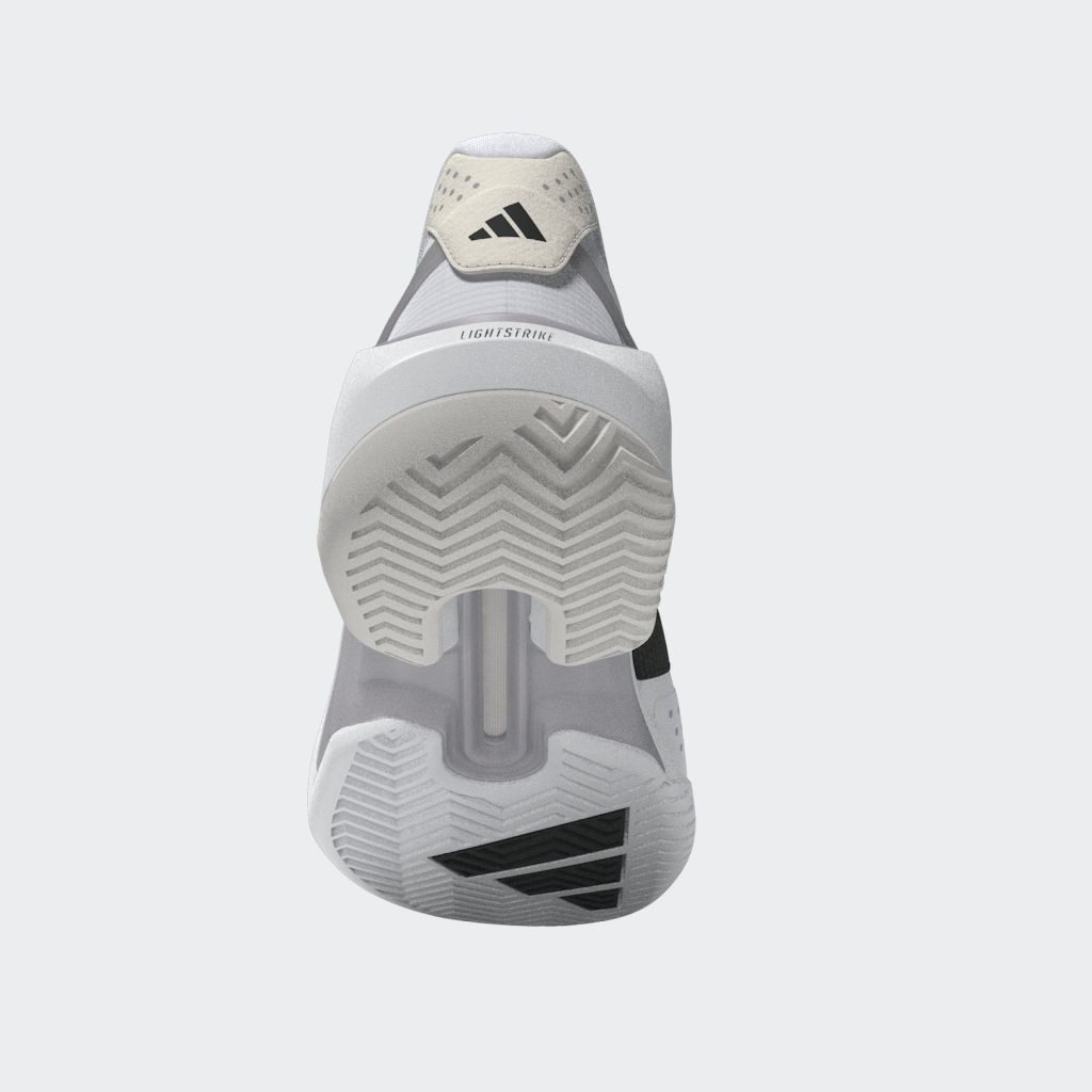 adidas Performance Tennisschoenen ADIZERO UBERSONIC 5