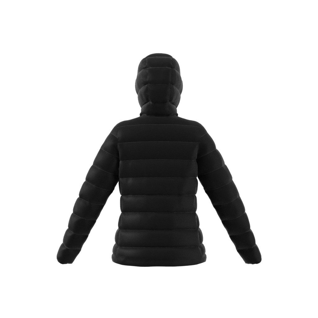 adidas Sportswear Outdoorjack W SDP INS JKT