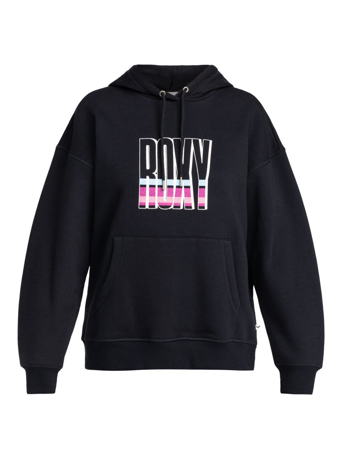 Roxy Hoodie Thats Rad