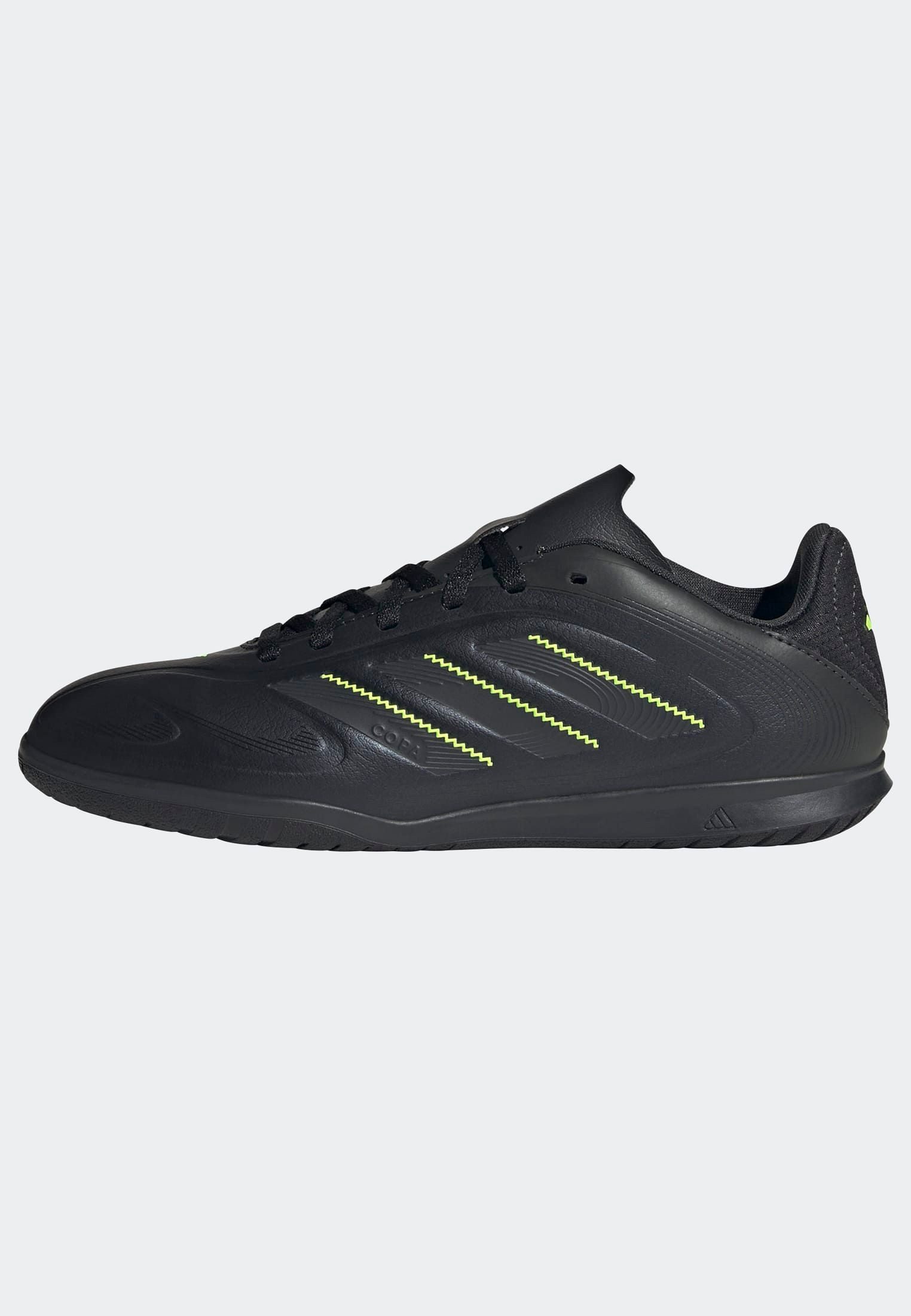 adidas Performance Voetbalschoenen