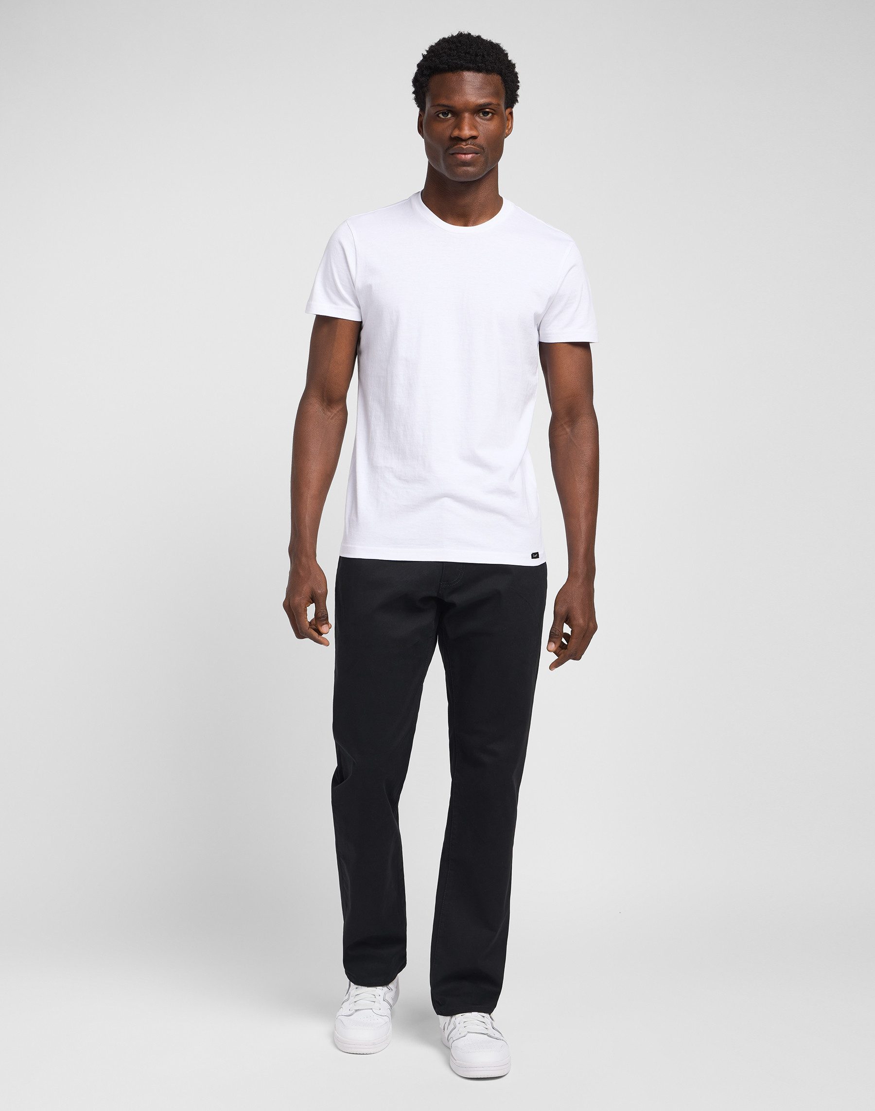 Lee® Five-pocketsbroek Extreme Motion stretchstof
