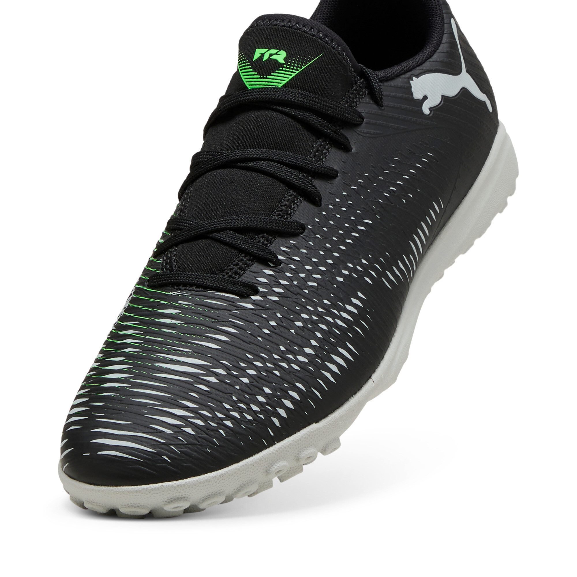 PUMA Voetbalschoenen FUTURE 8 PLAY TT