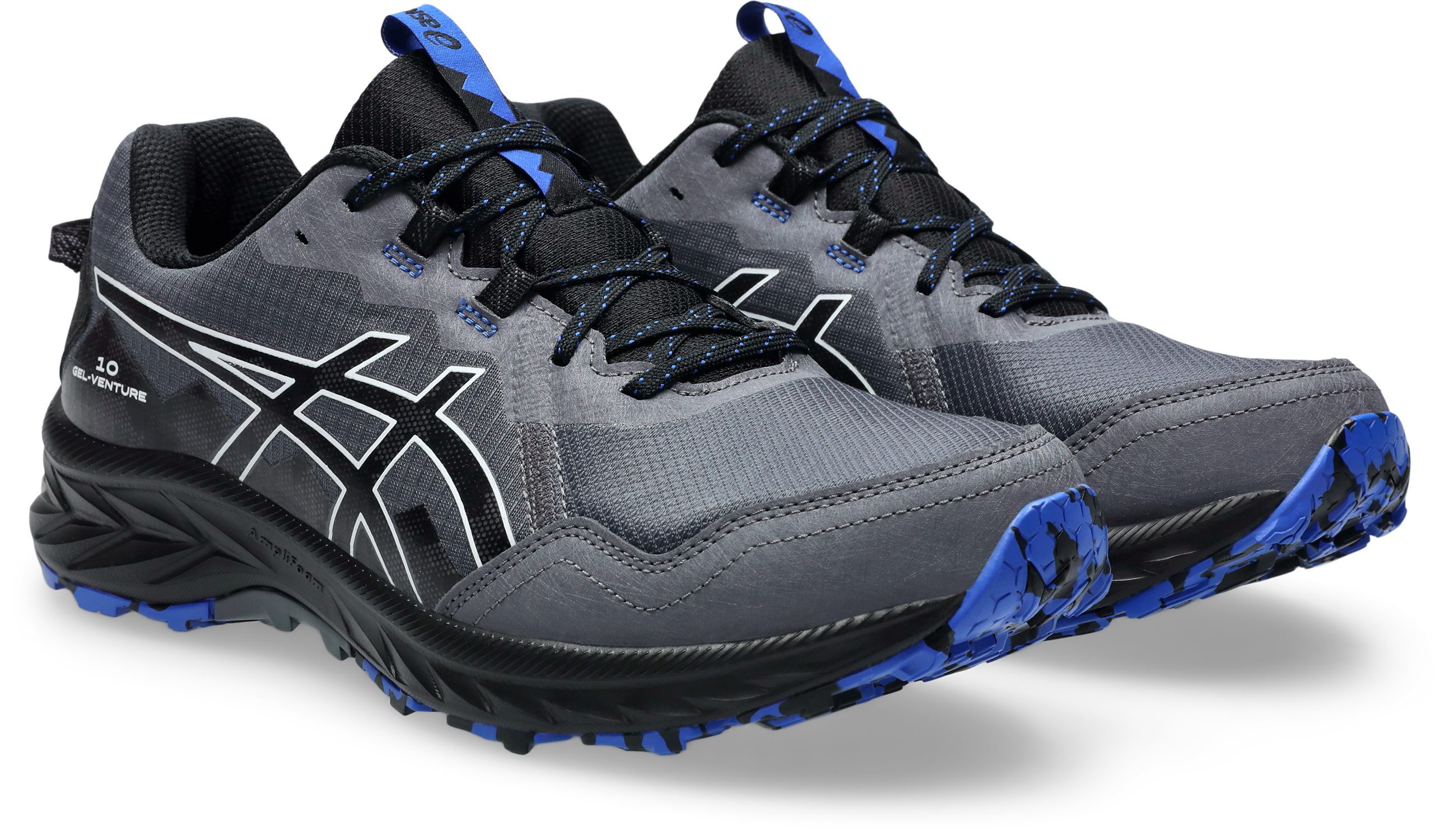 Asics Trailrunningschoenen GEL-VENTURE 10