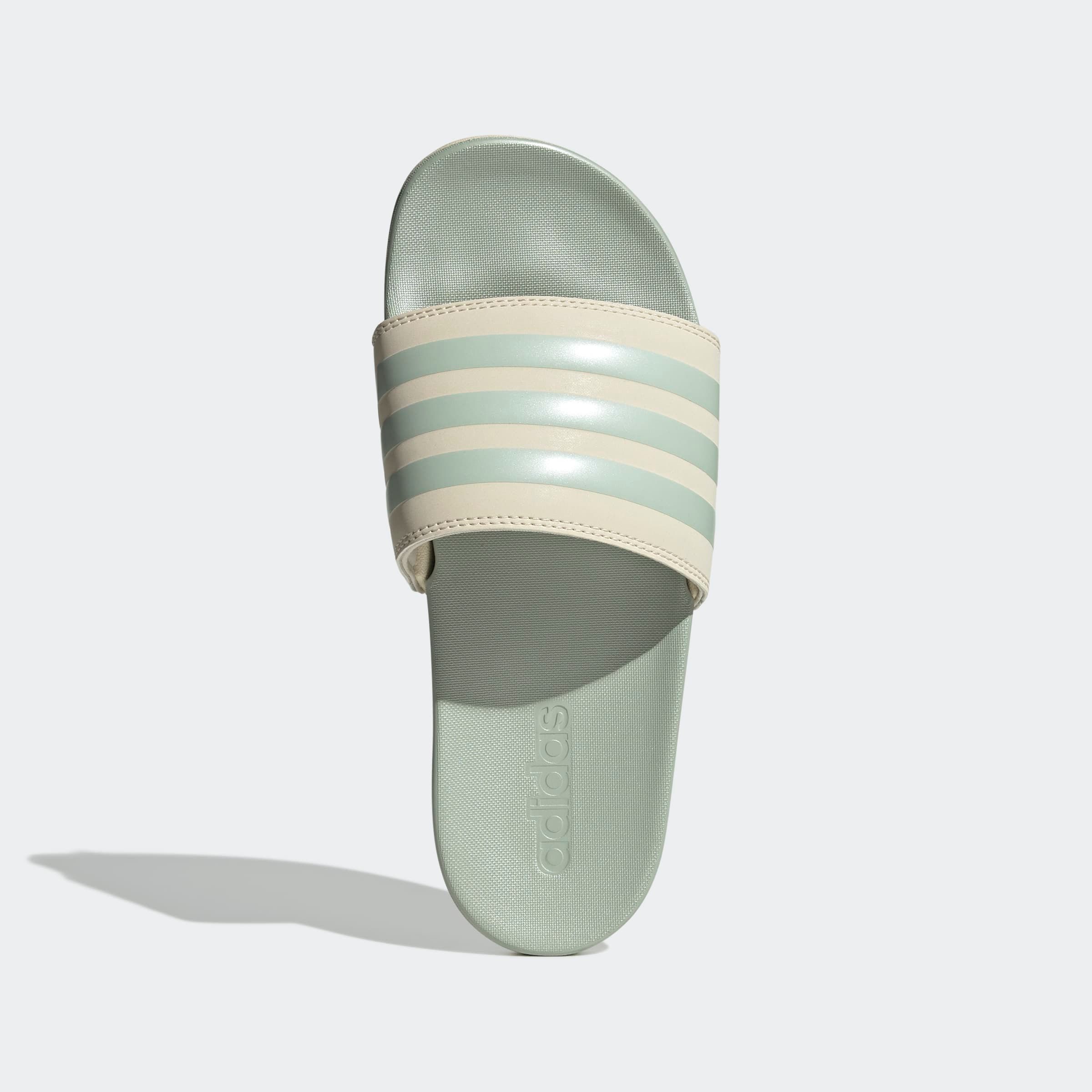 adidas Sportswear Badslippers COMFORT ADILETTE