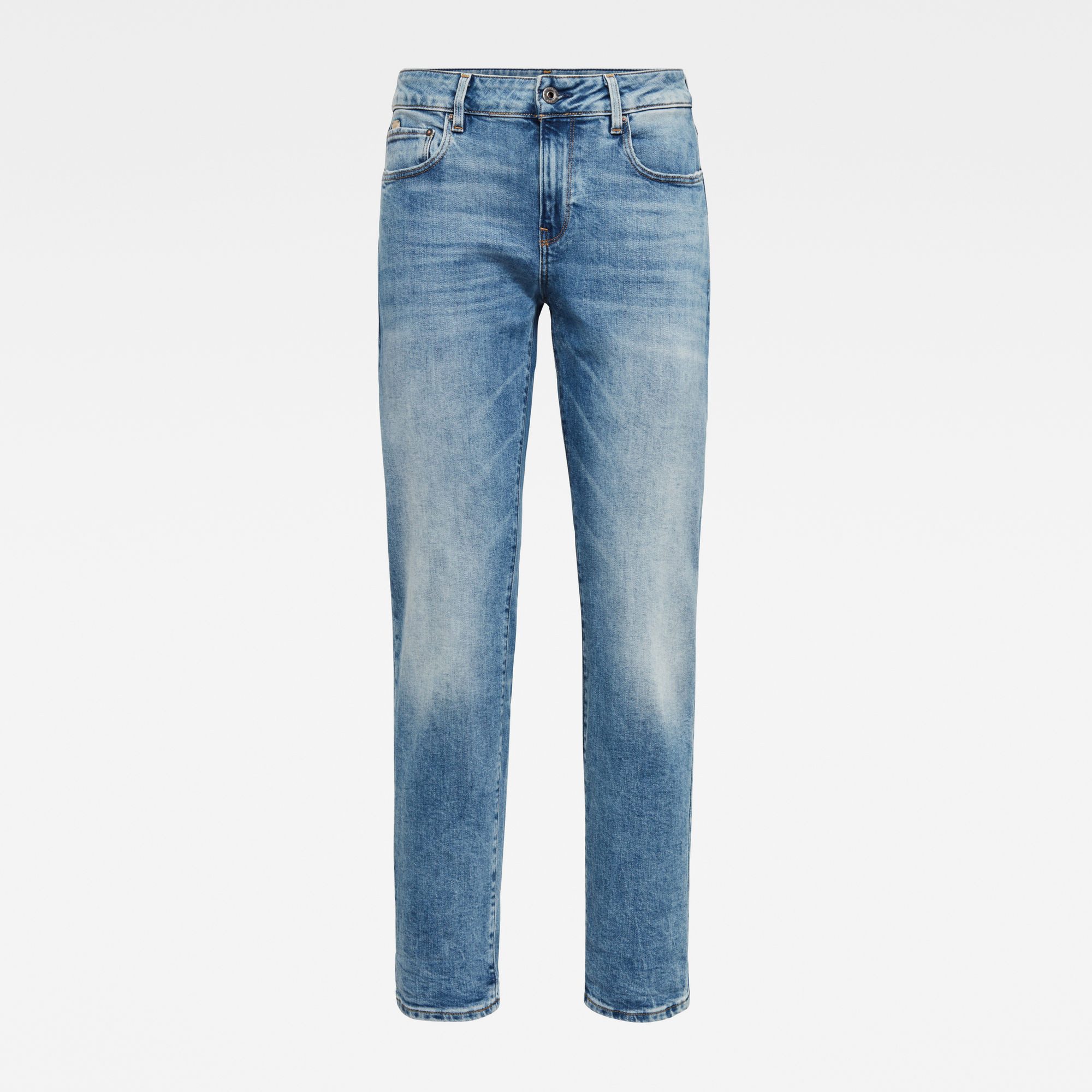 G-Star RAW Boyfriendjeans Kate