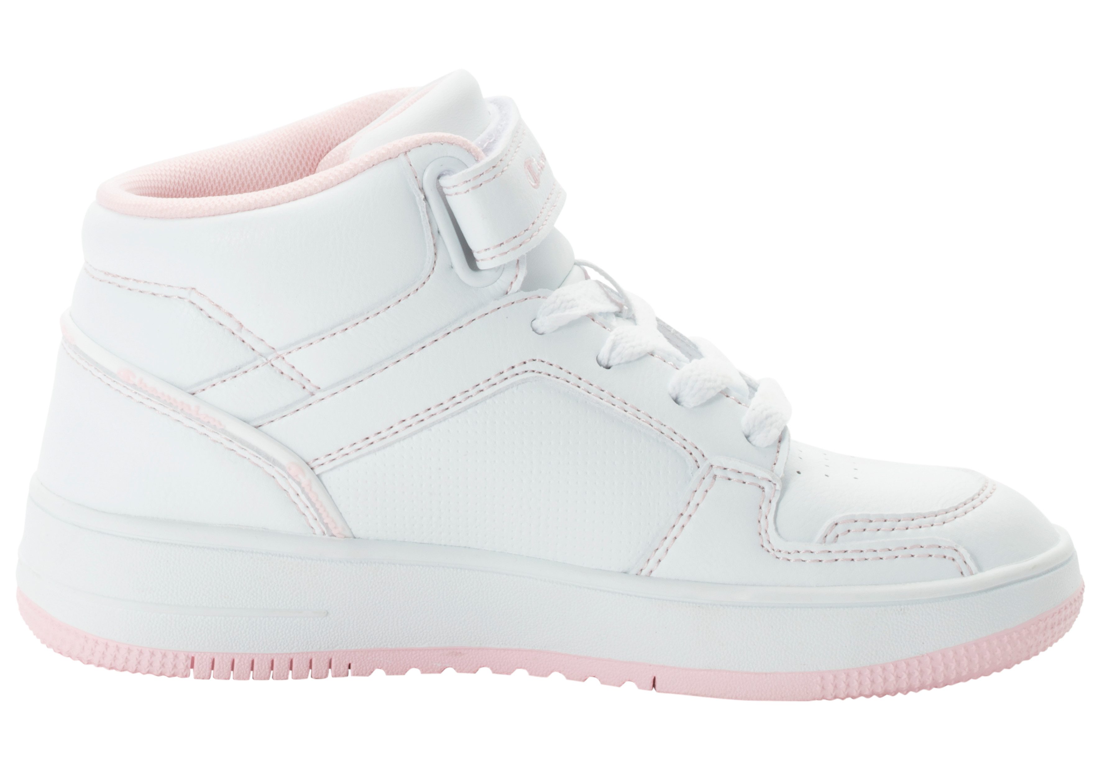 Champion Sneakers RD18 2.0 MID G PS